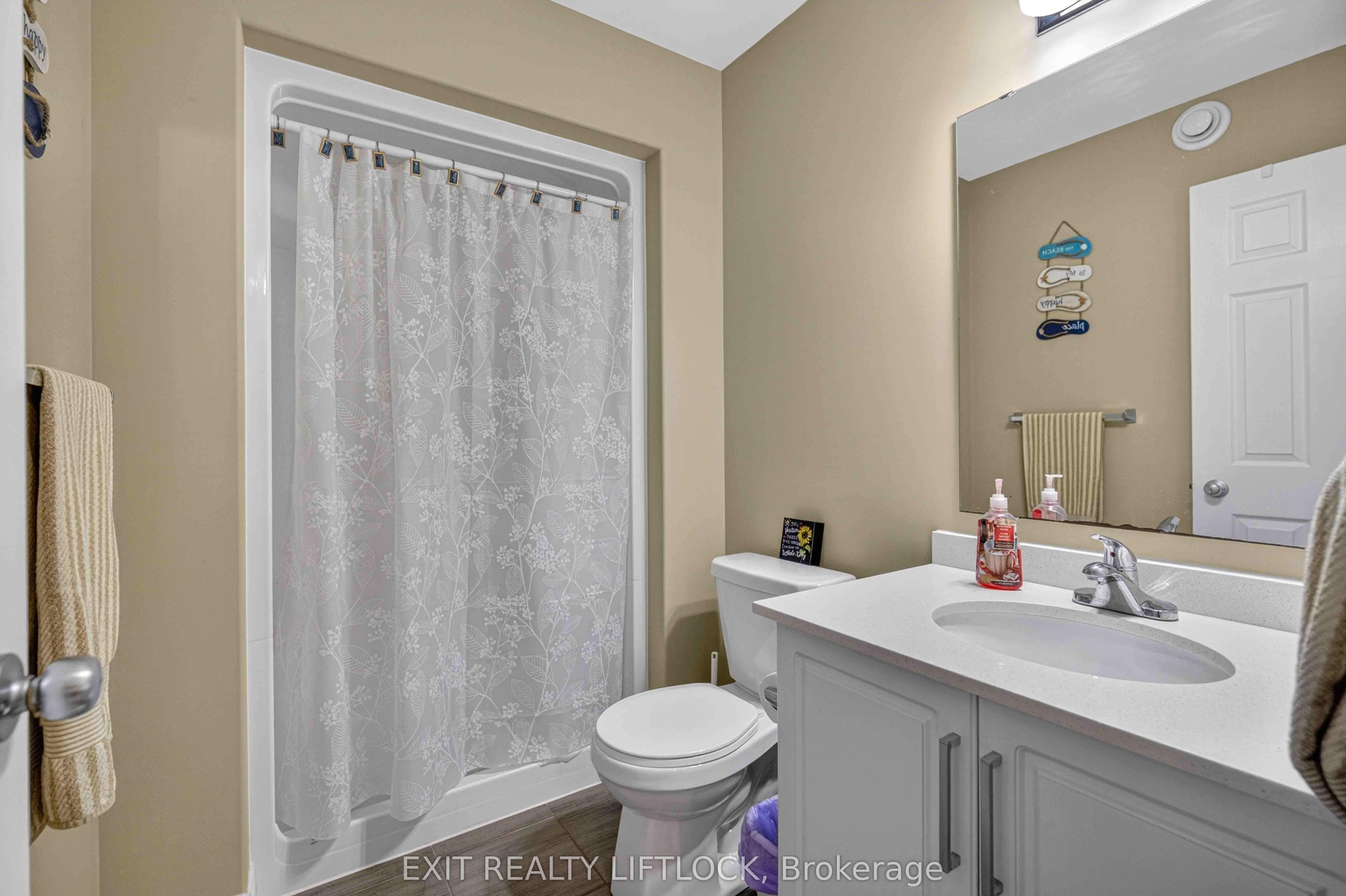 44 Helen Street Property Photo 18
