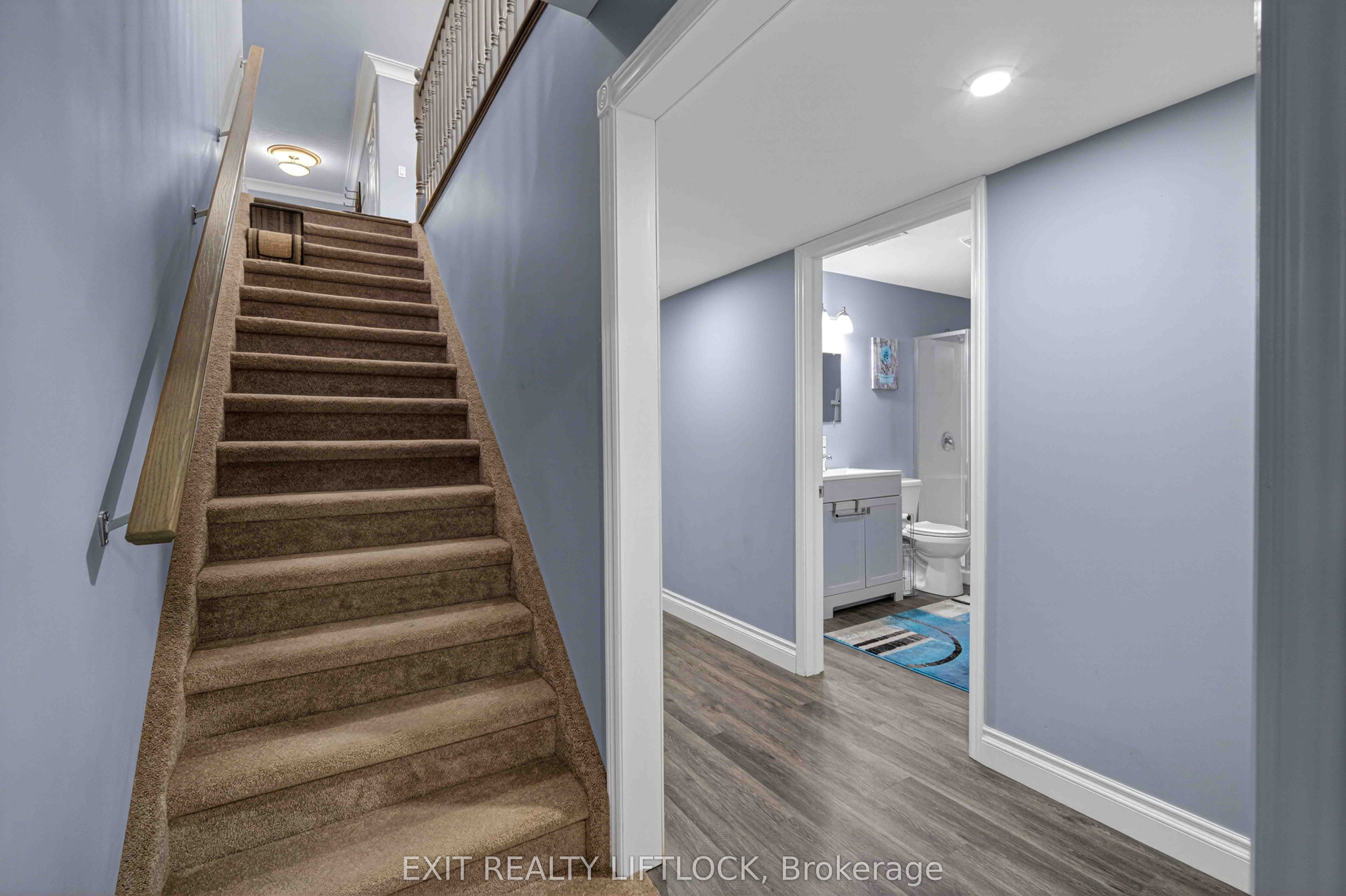 44 Helen Street Property Photo 20