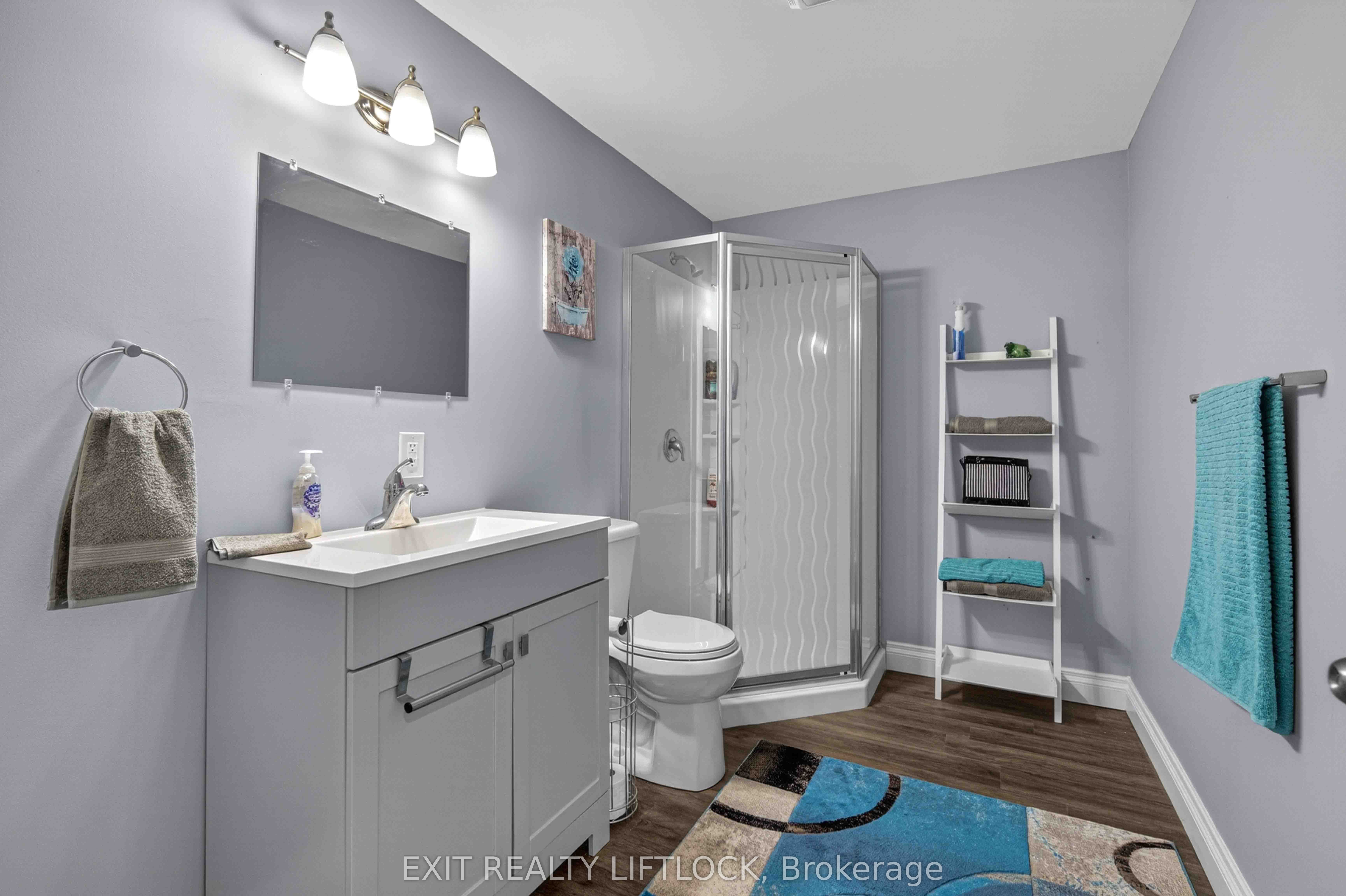 44 Helen Street Property Photo 21