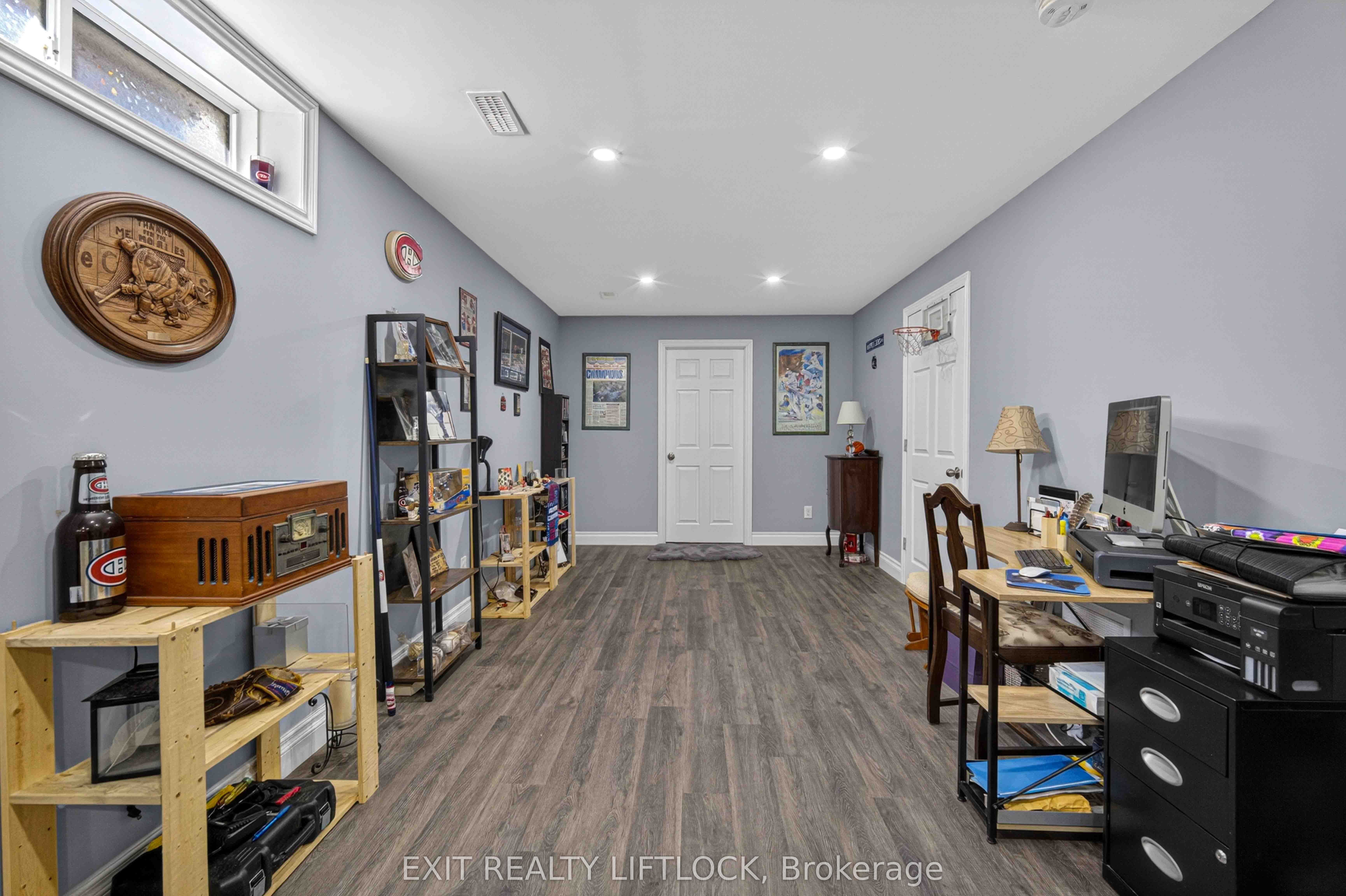 44 Helen Street Property Photo 24
