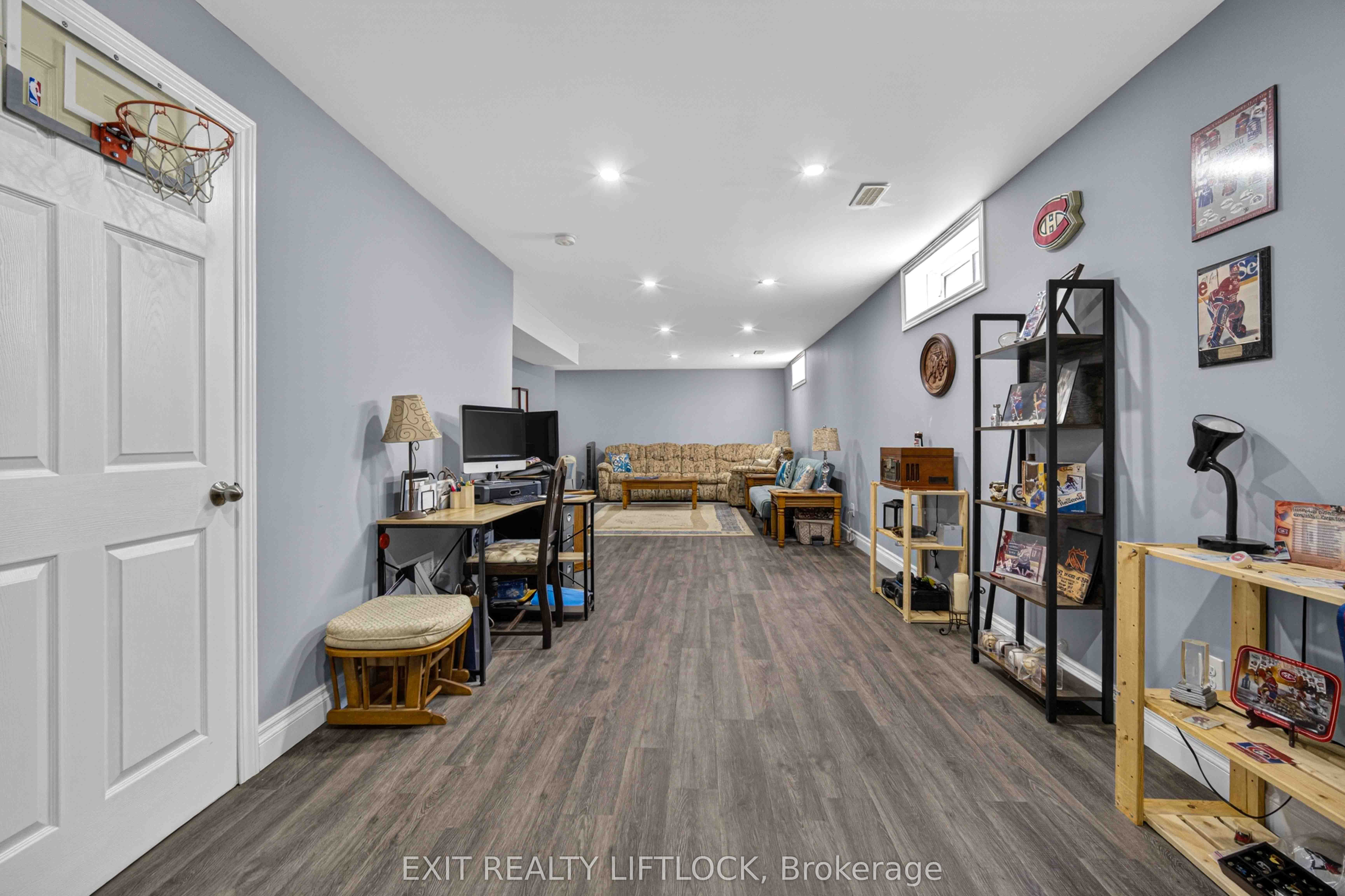 44 Helen Street Property Photo 25