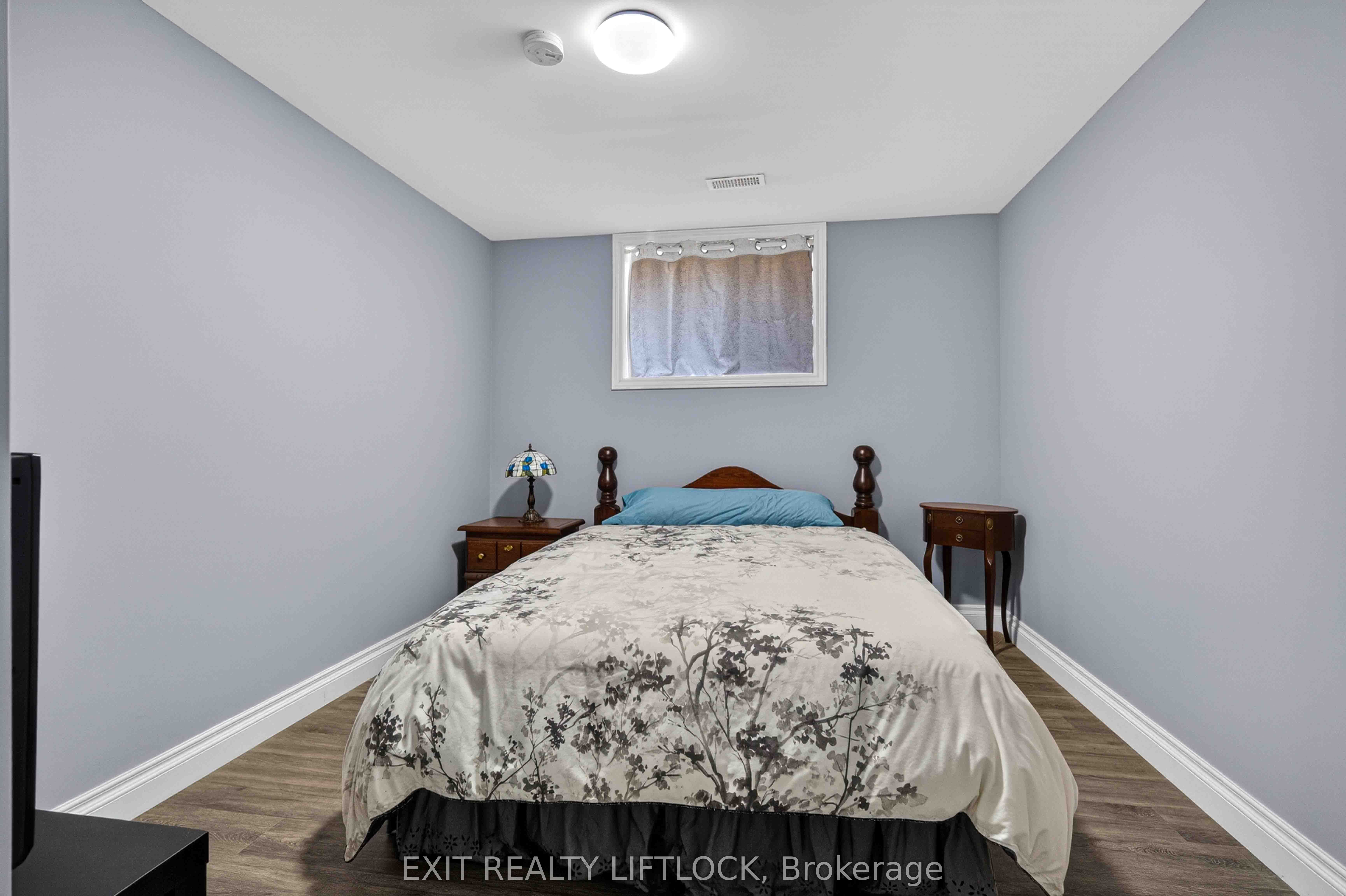 44 Helen Street Property Photo 26