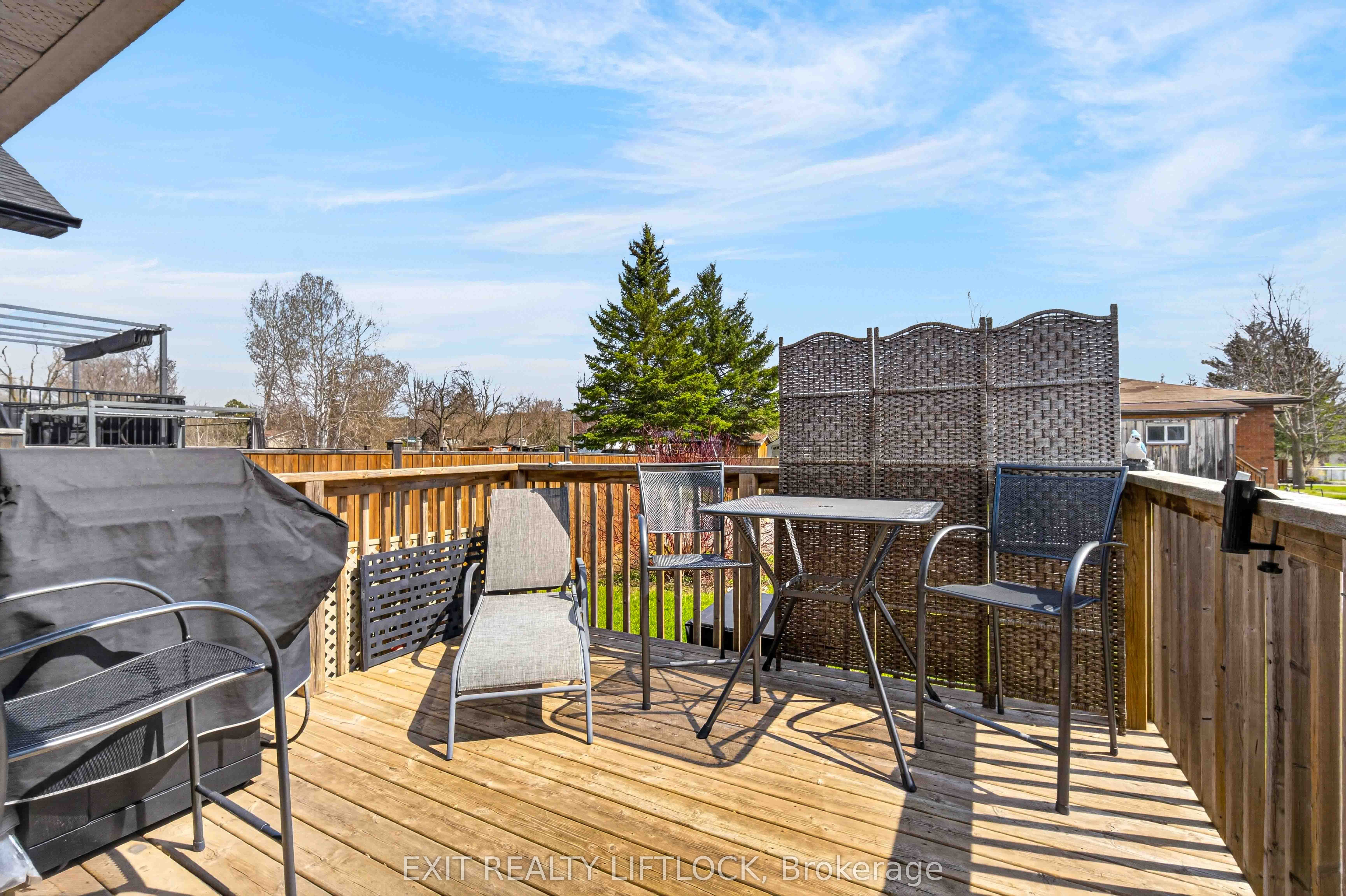 44 Helen Street Property Photo 27