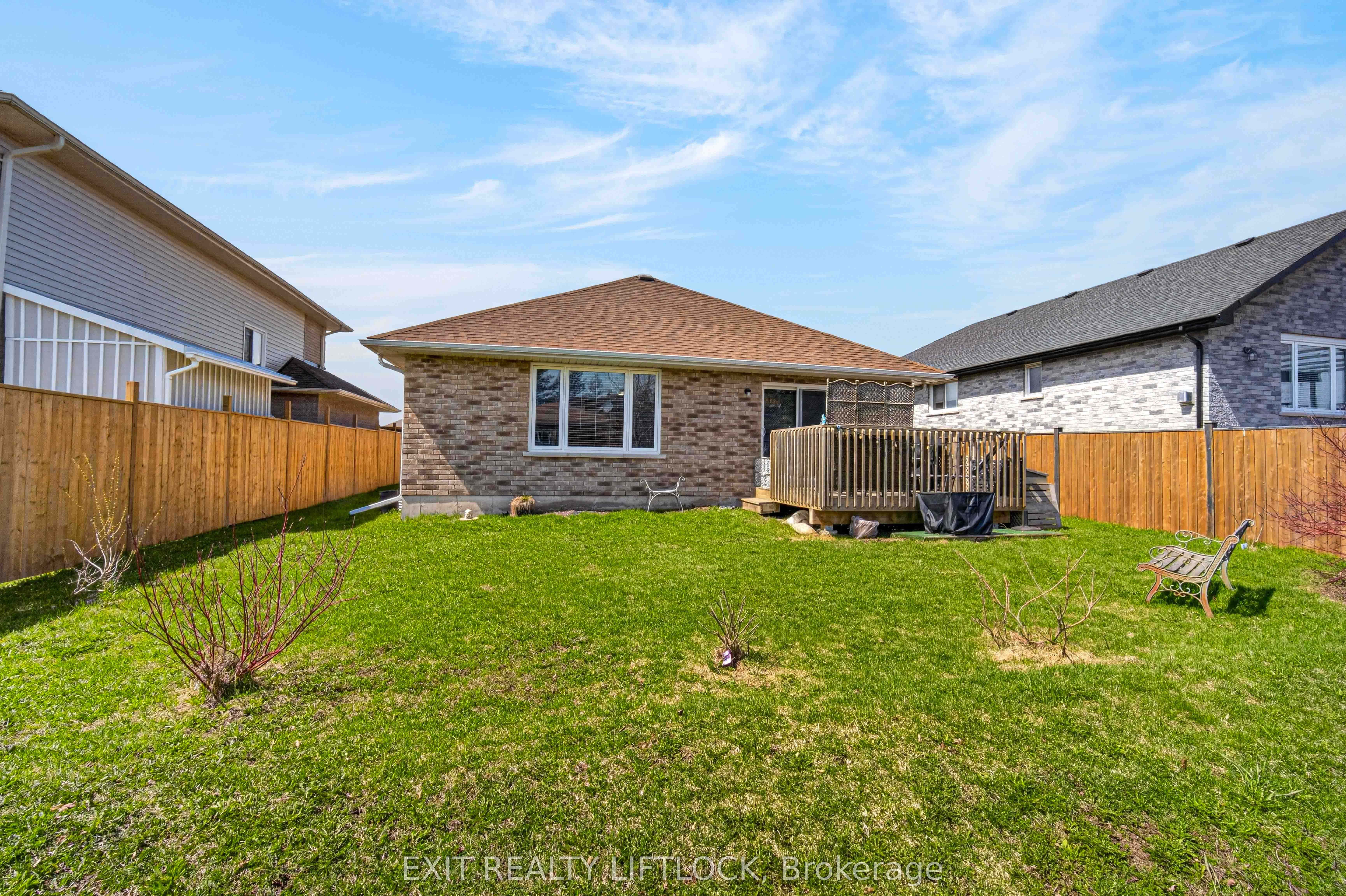 44 Helen Street Property Photo 28