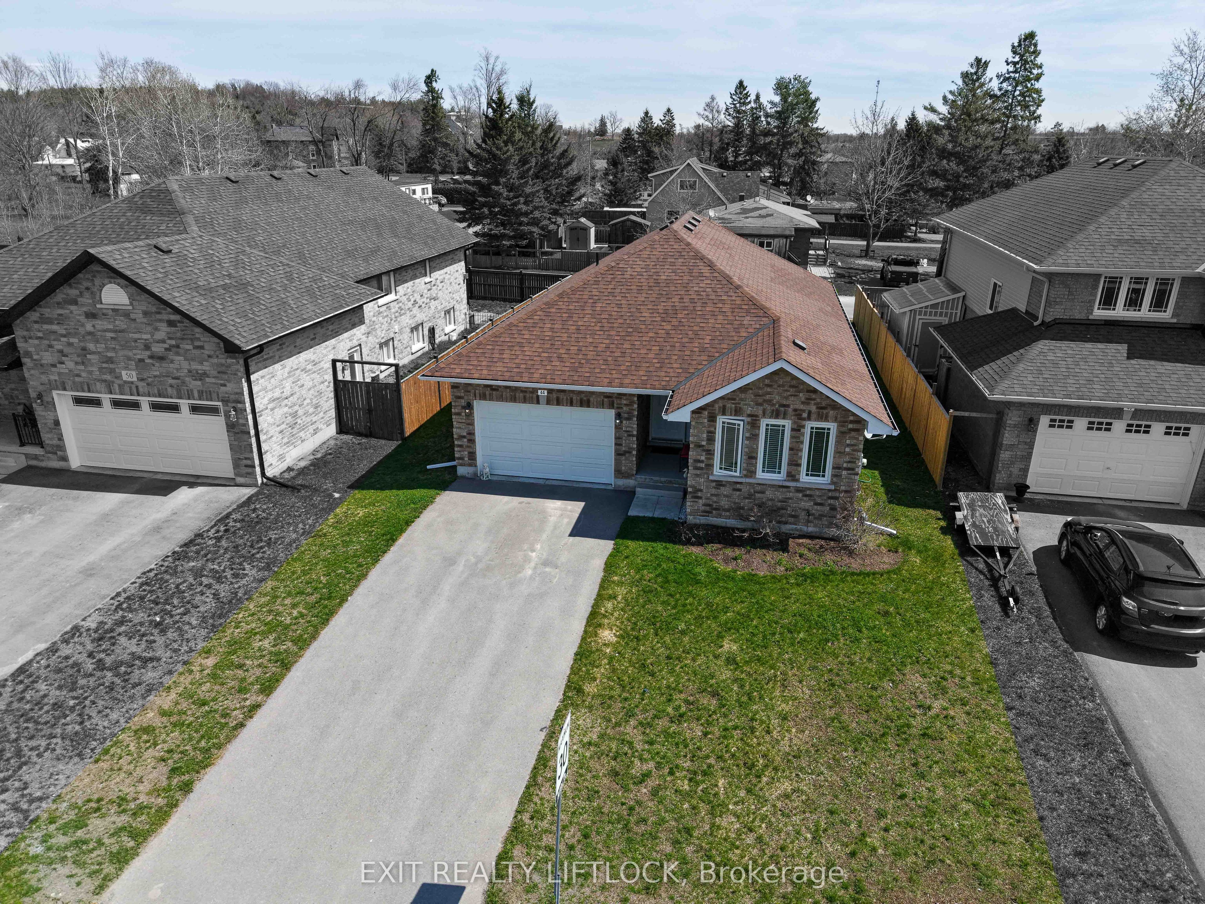 44 Helen Street Property Photo 29