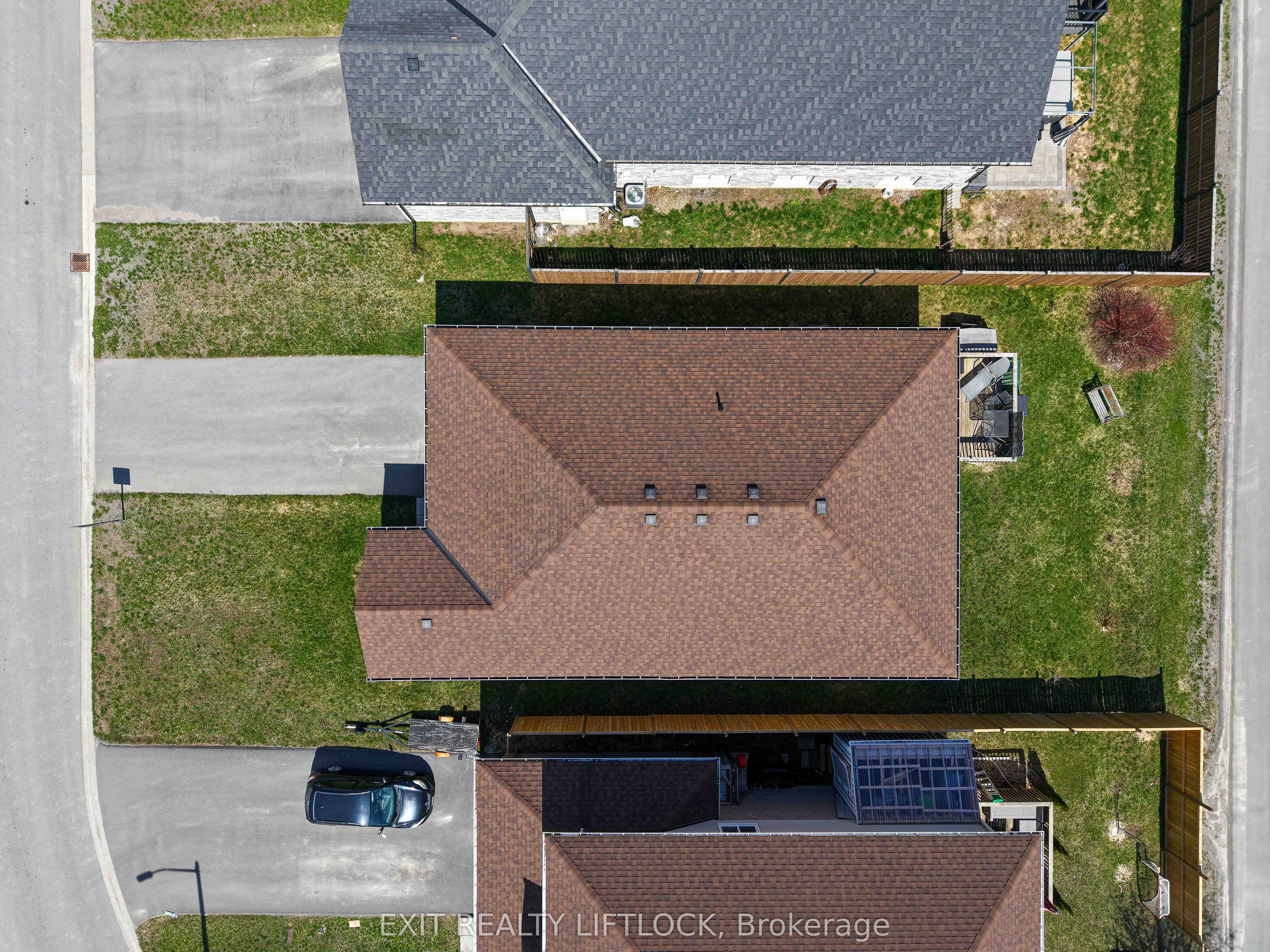 44 Helen Street Property Photo 33