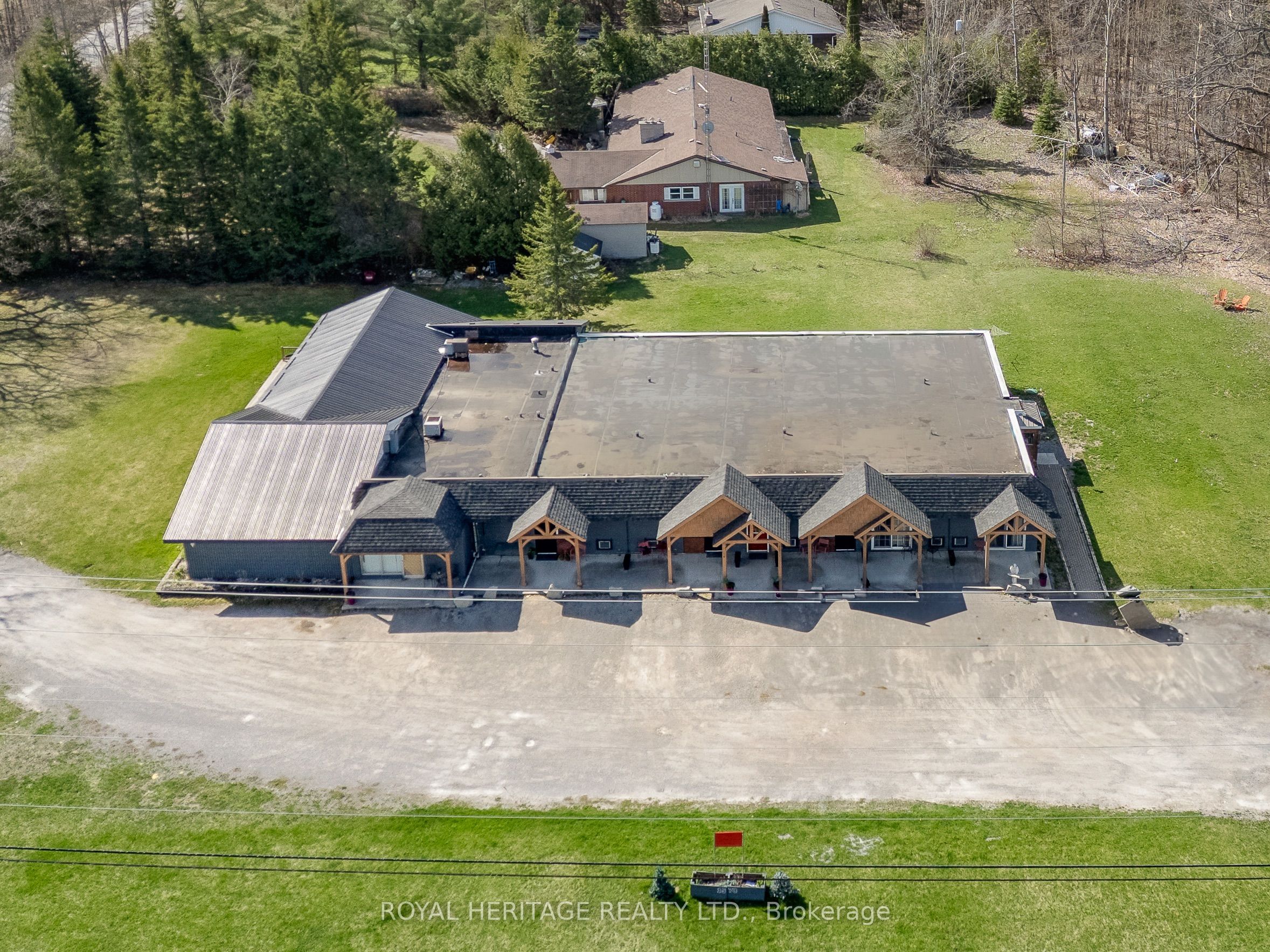 1578 County 8 Road Property Photo 1