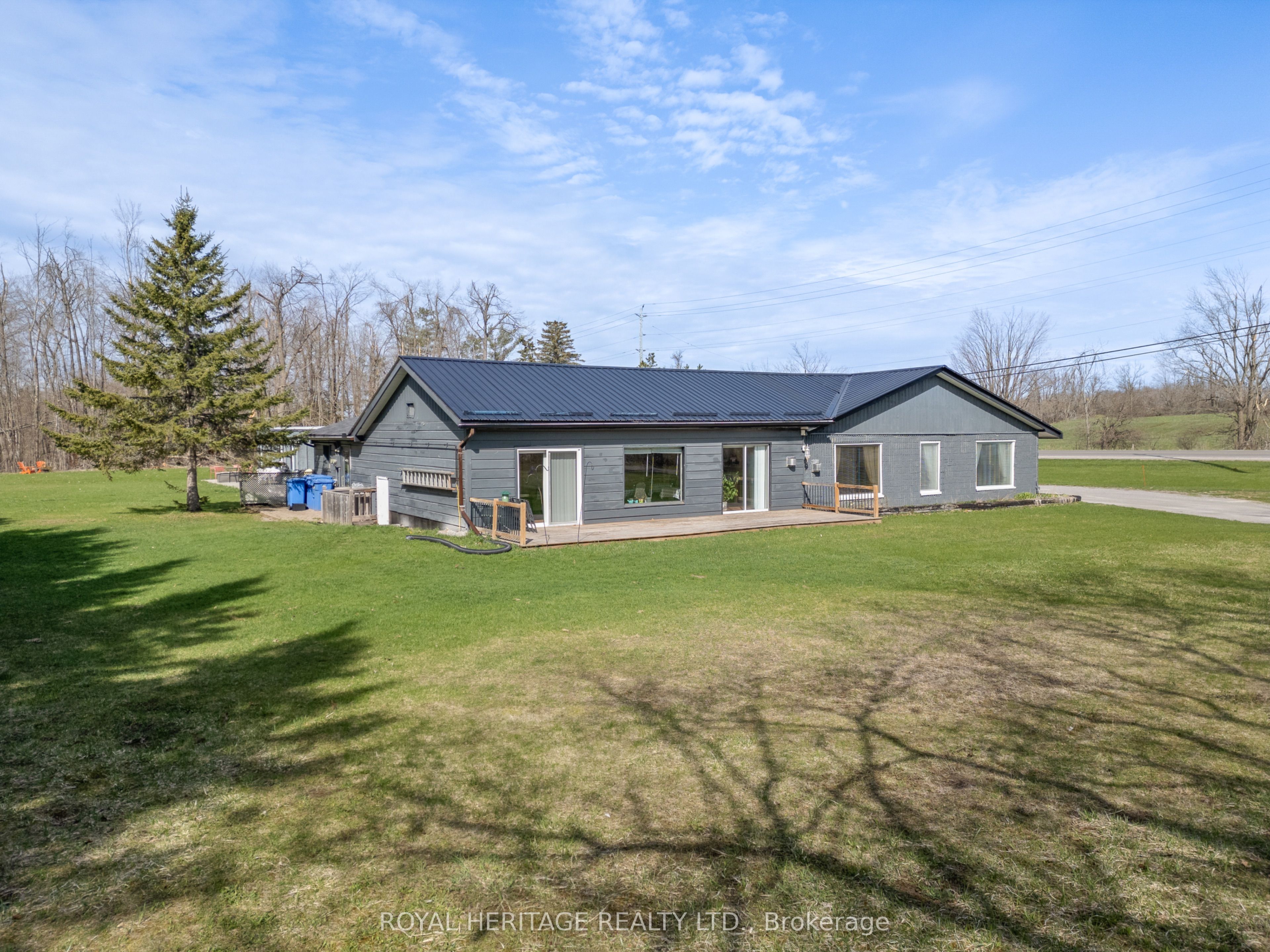 1578 County 8 Road Property Photo 3