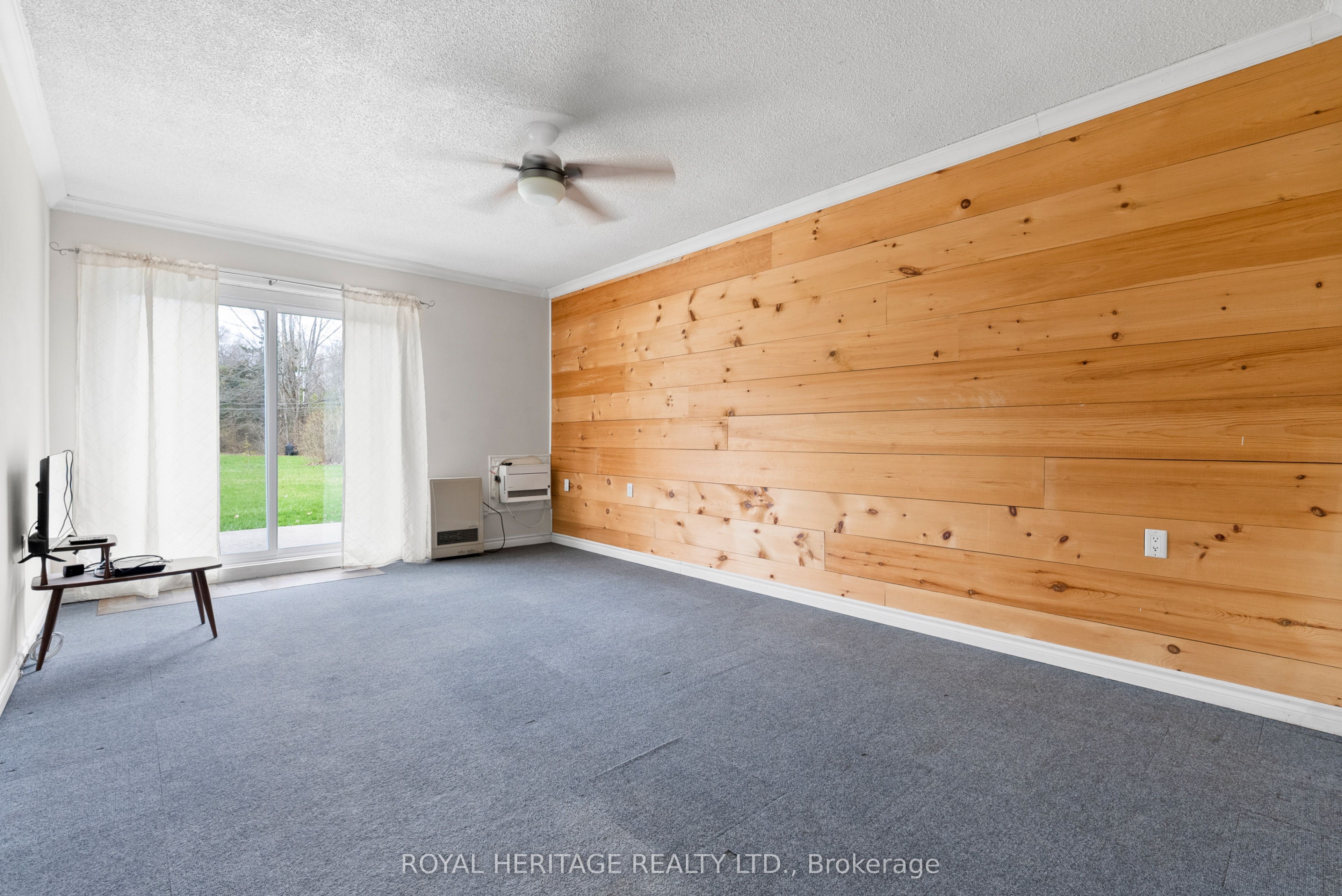 1578 County 8 Road Property Photo 25