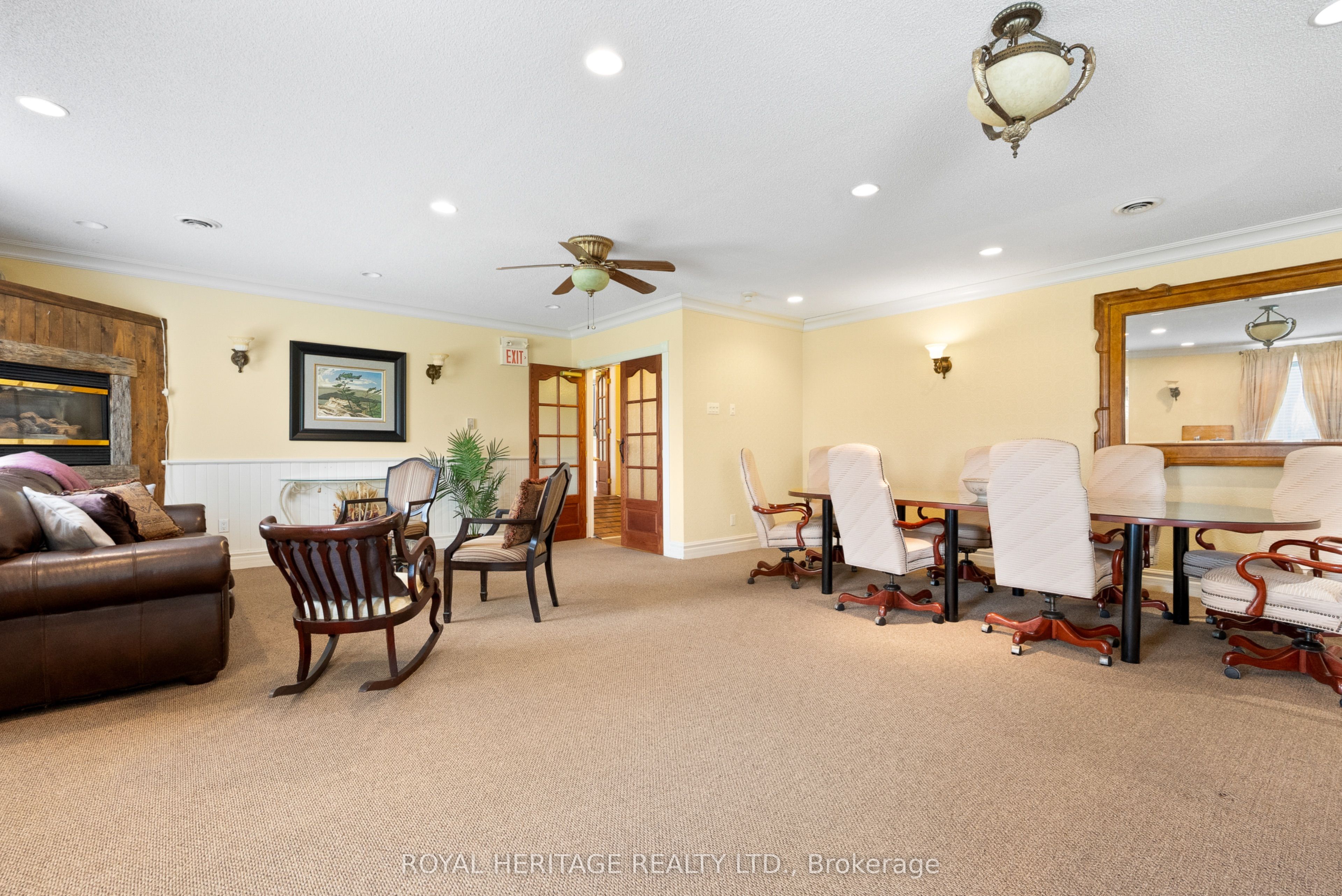 1578 County 8 Road Property Photo 33