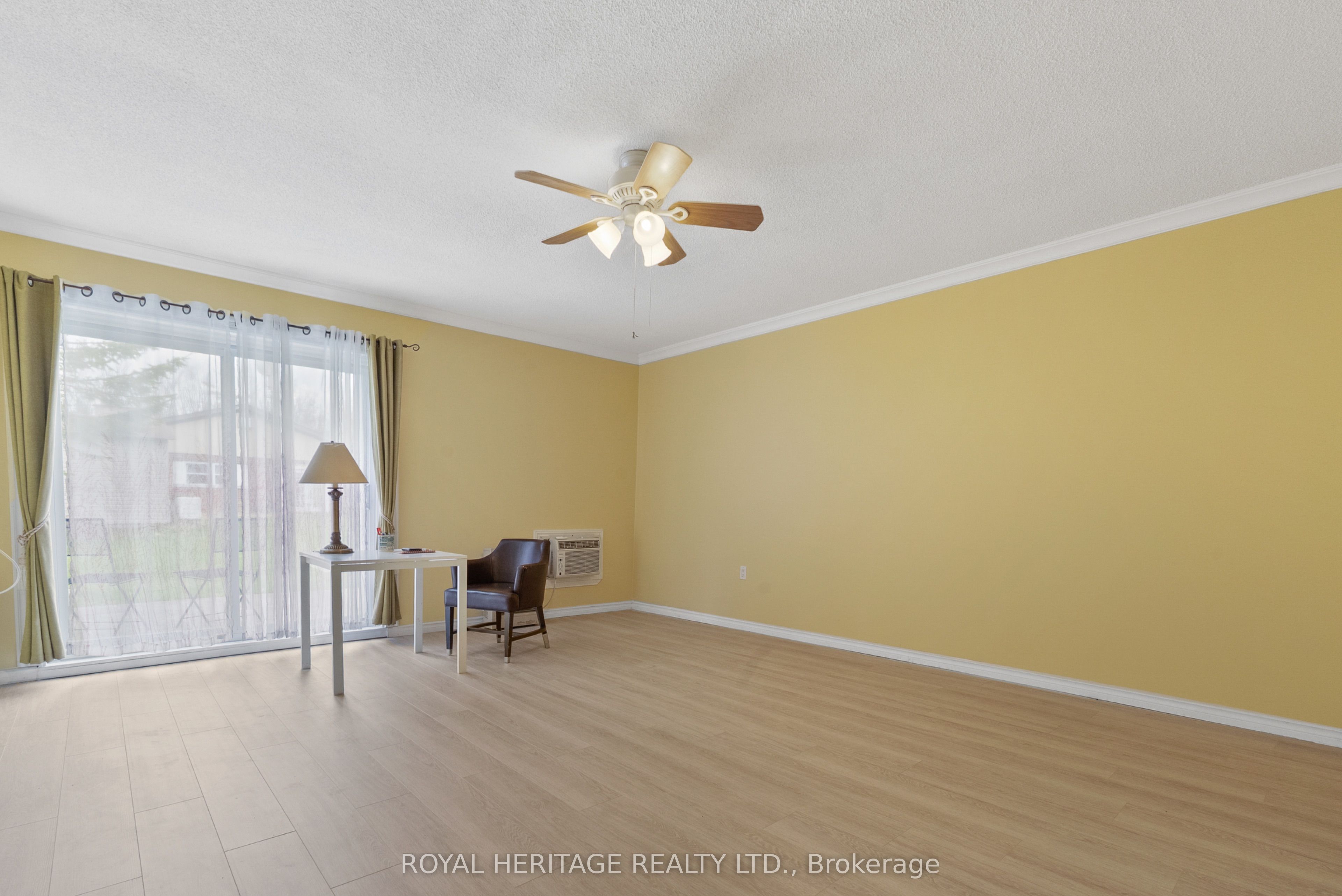 1578 County 8 Road Property Photo 38