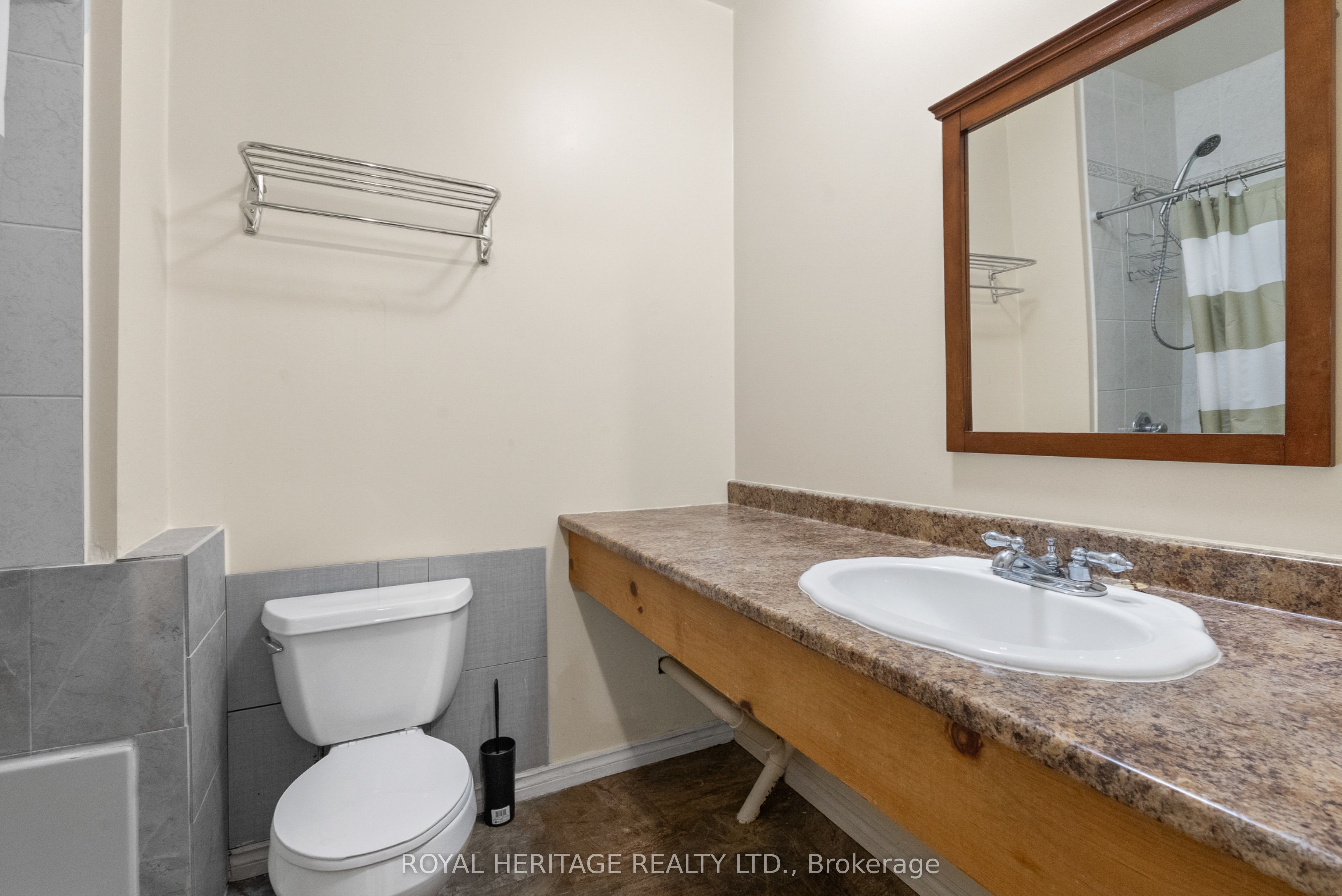 1578 County 8 Road Property Photo 42