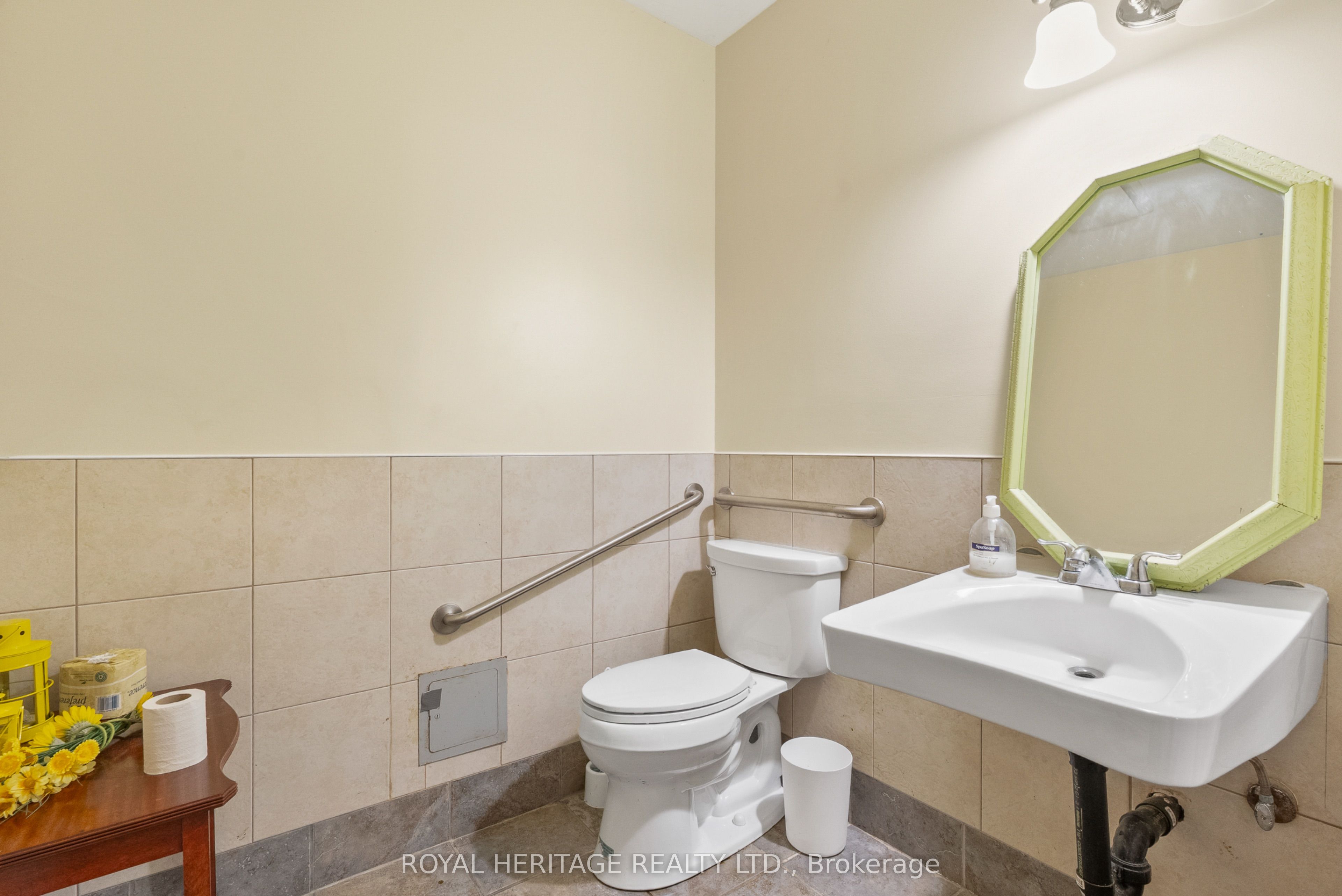 1578 County 8 Road Property Photo 45