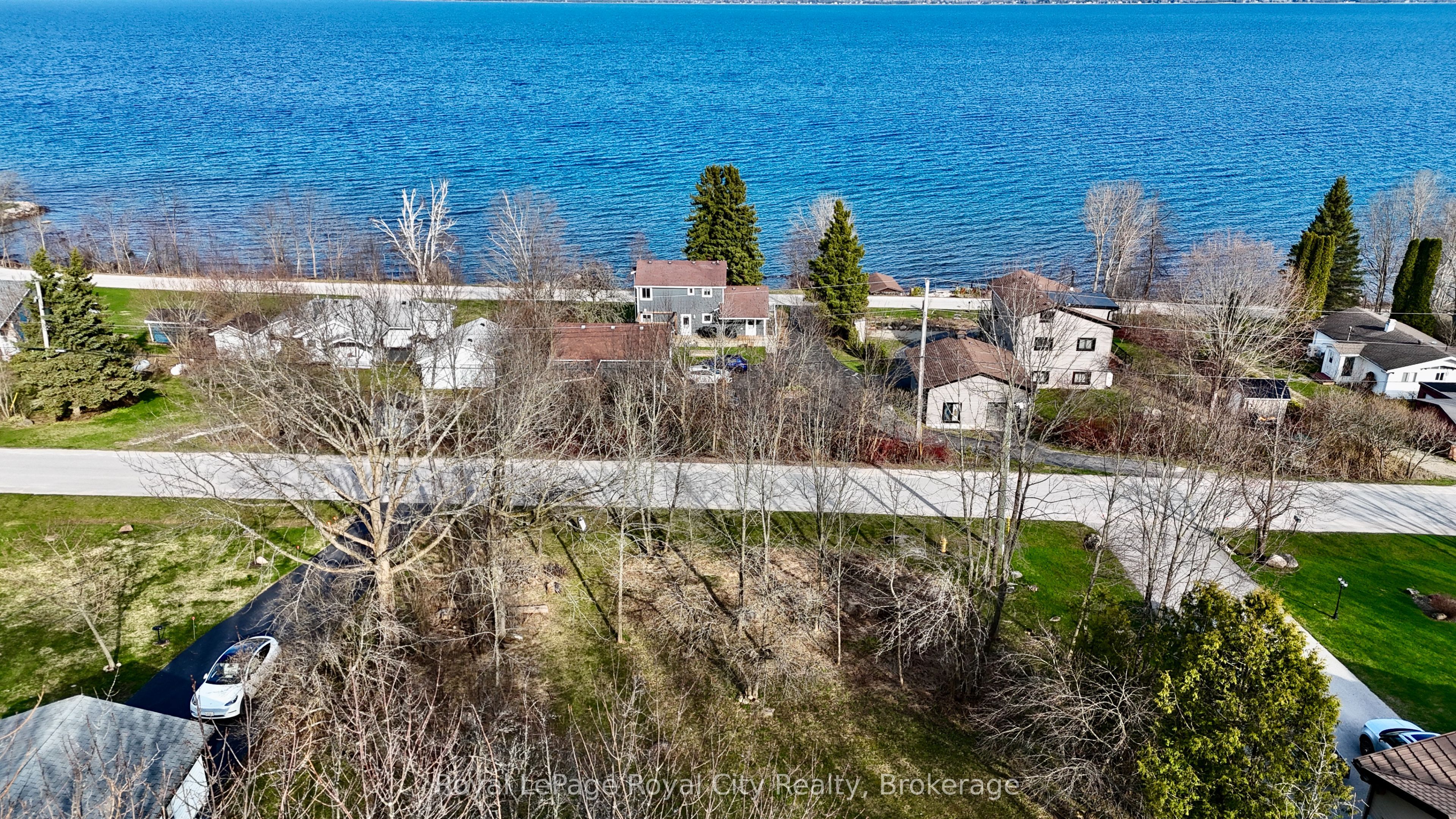 PT LT 37 Con 3 MacIntosh Drive Property Photo 1