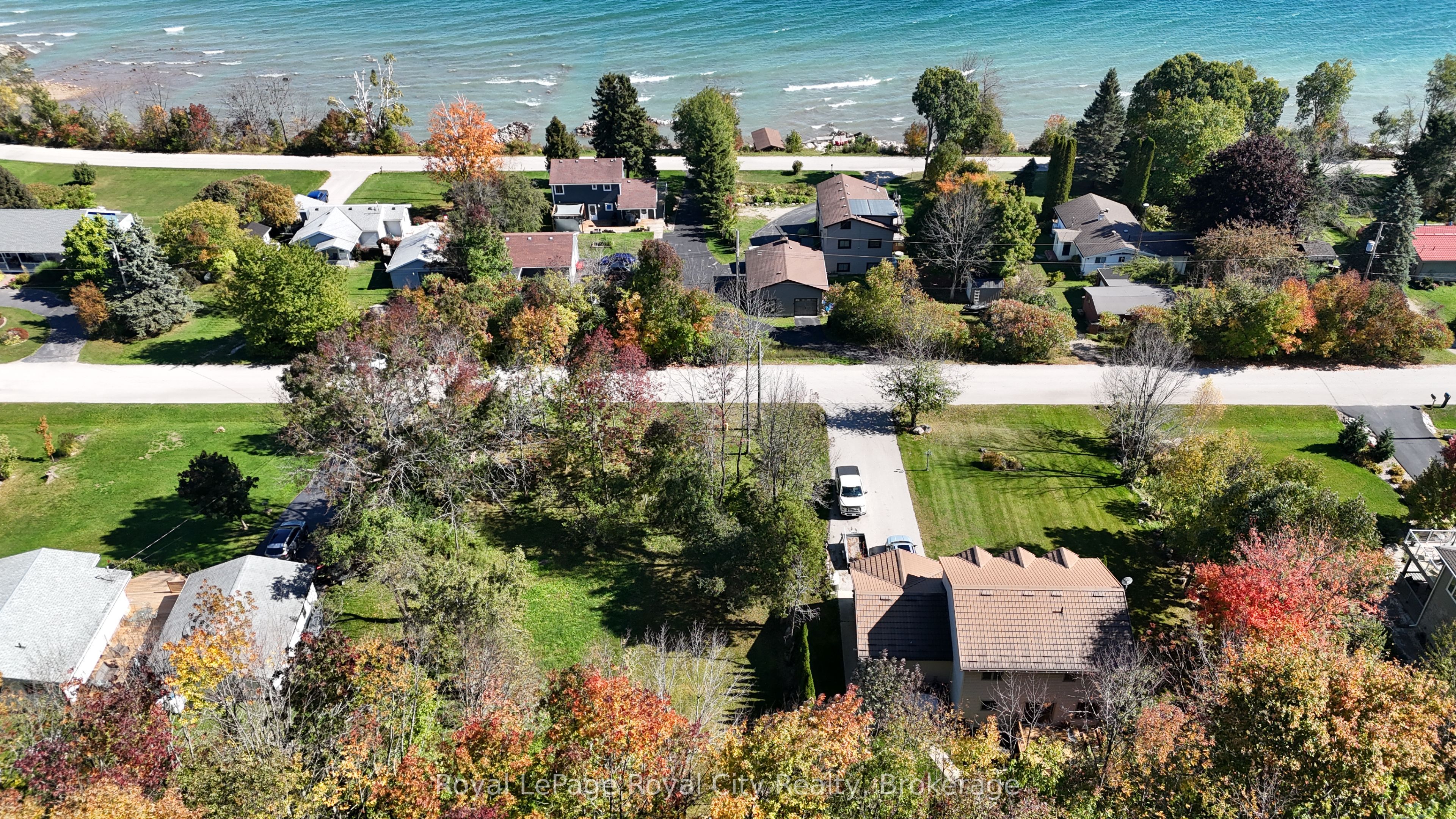 Pt Lt 37 Con 3 Macintosh Drive Property Photo 3