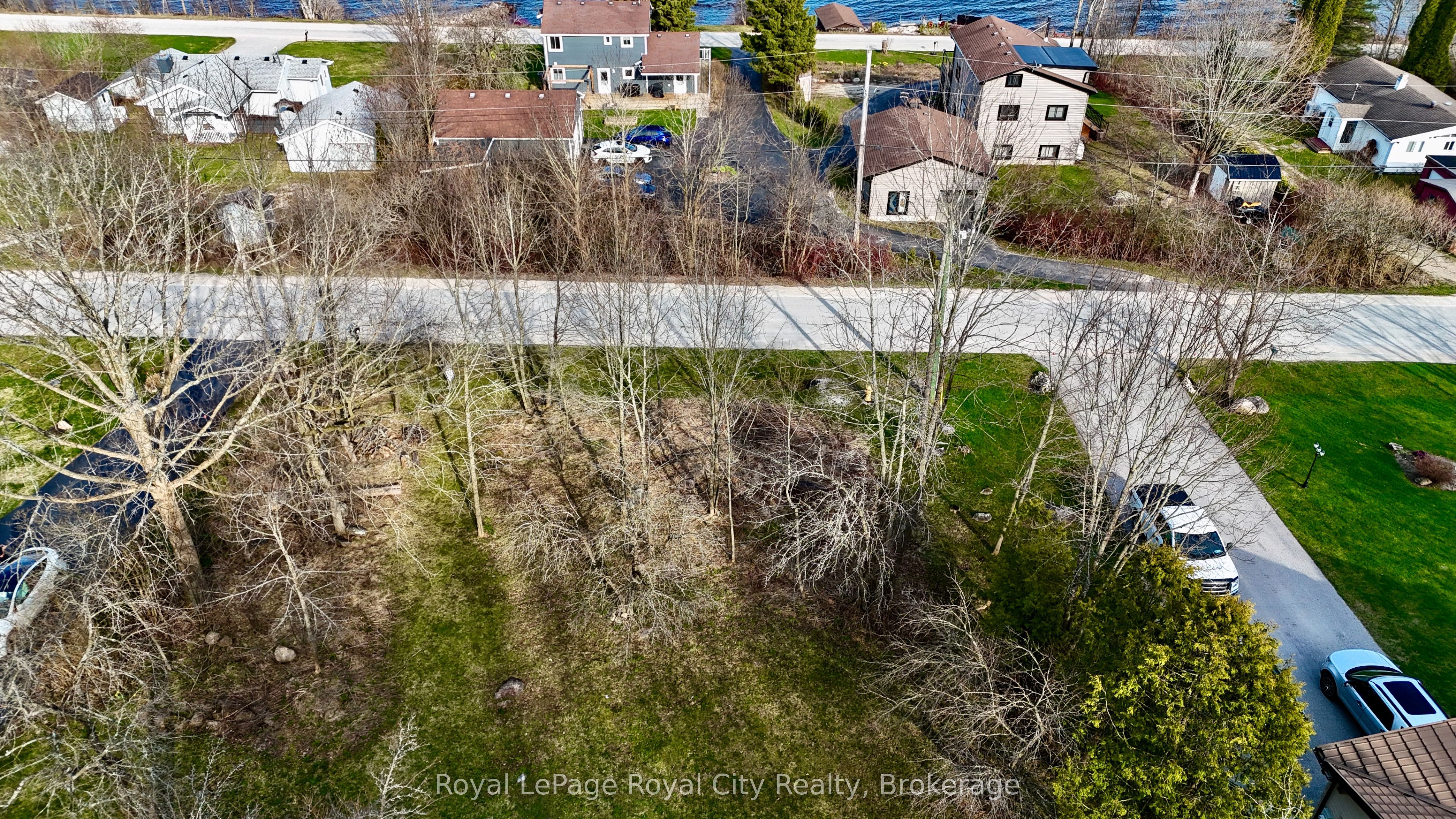 Pt Lt 37 Con 3 Macintosh Drive Property Photo 5