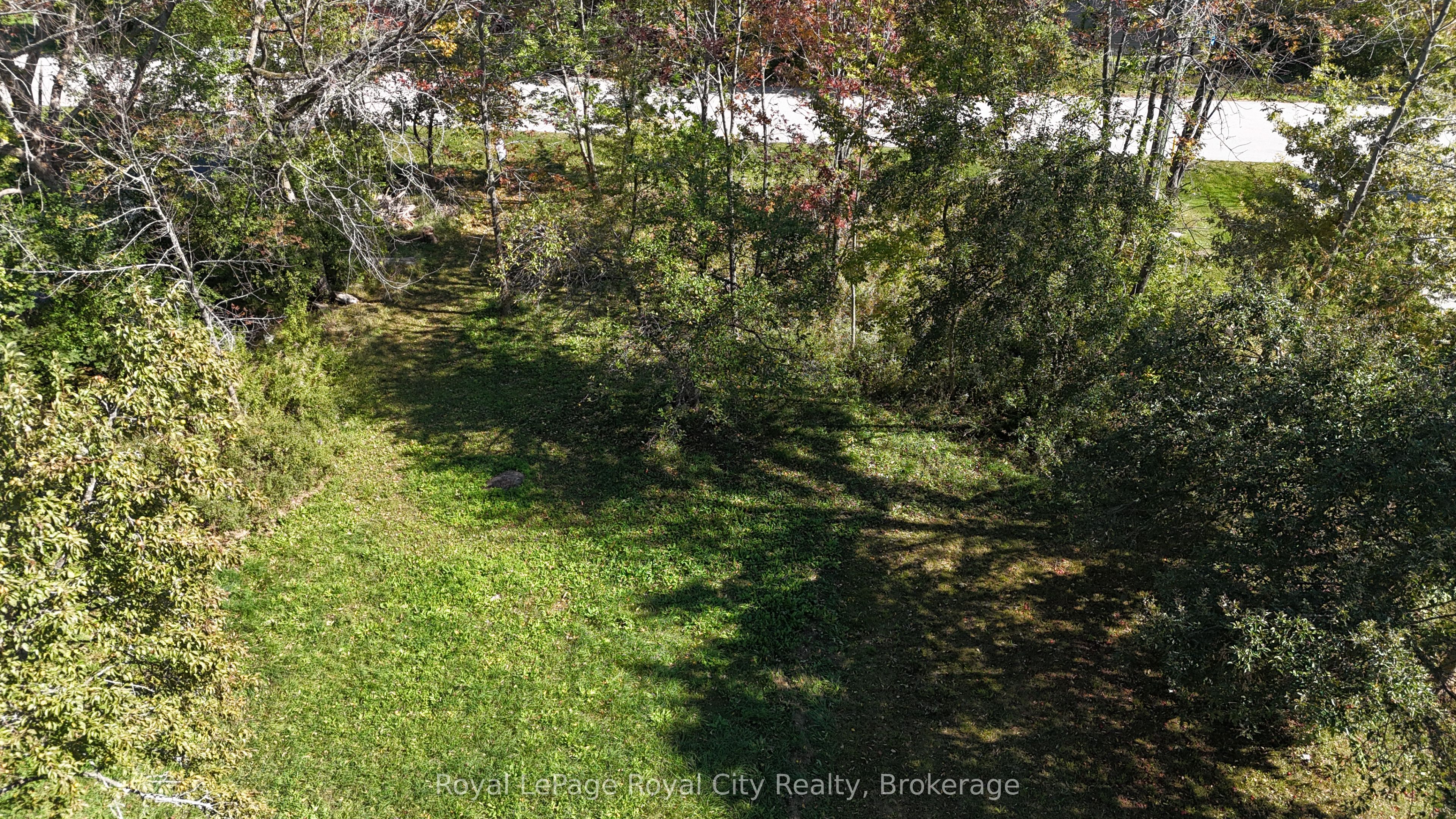 Pt Lt 37 Con 3 Macintosh Drive Property Photo 6