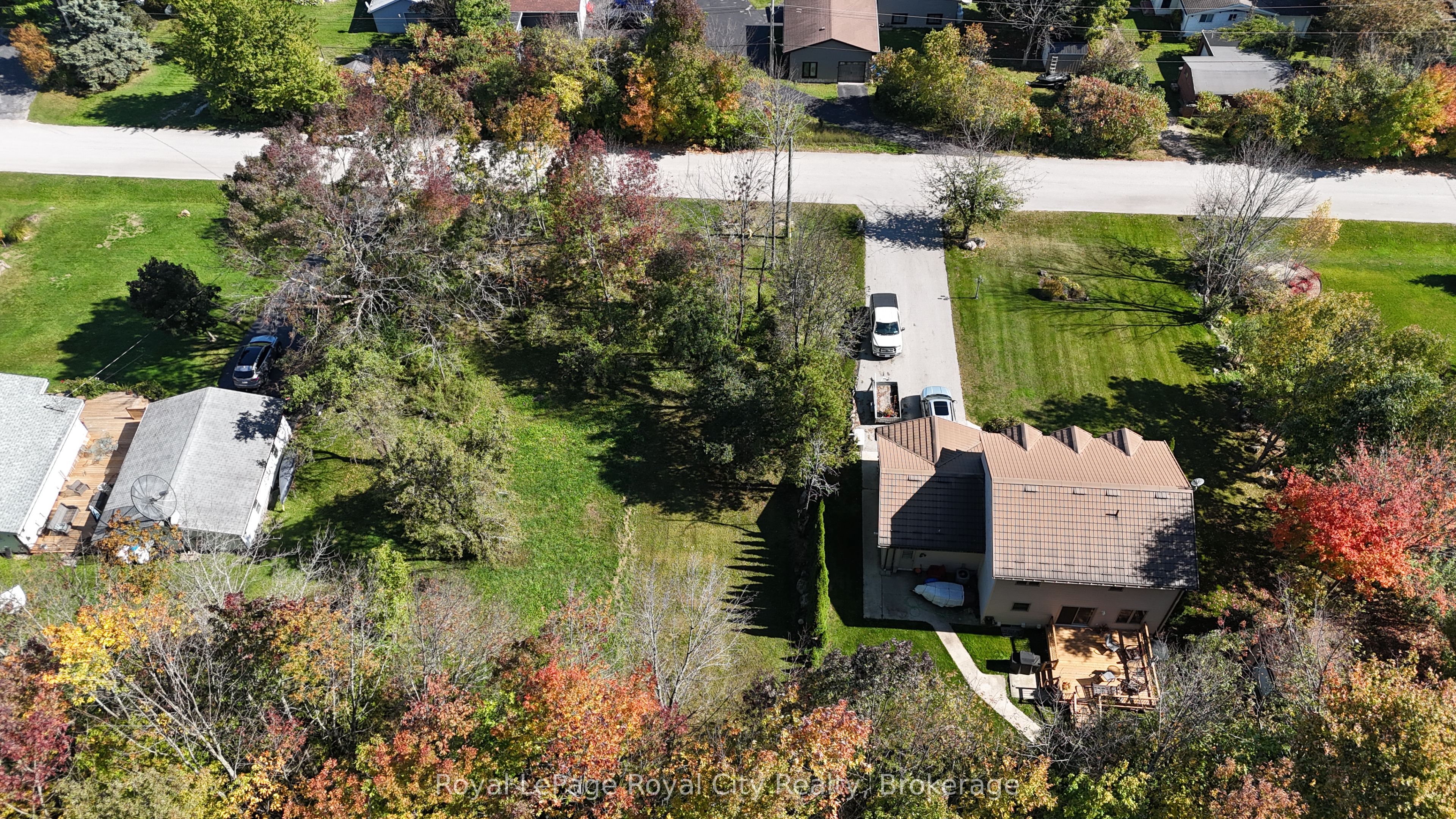 Pt Lt 37 Con 3 Macintosh Drive Property Photo 7
