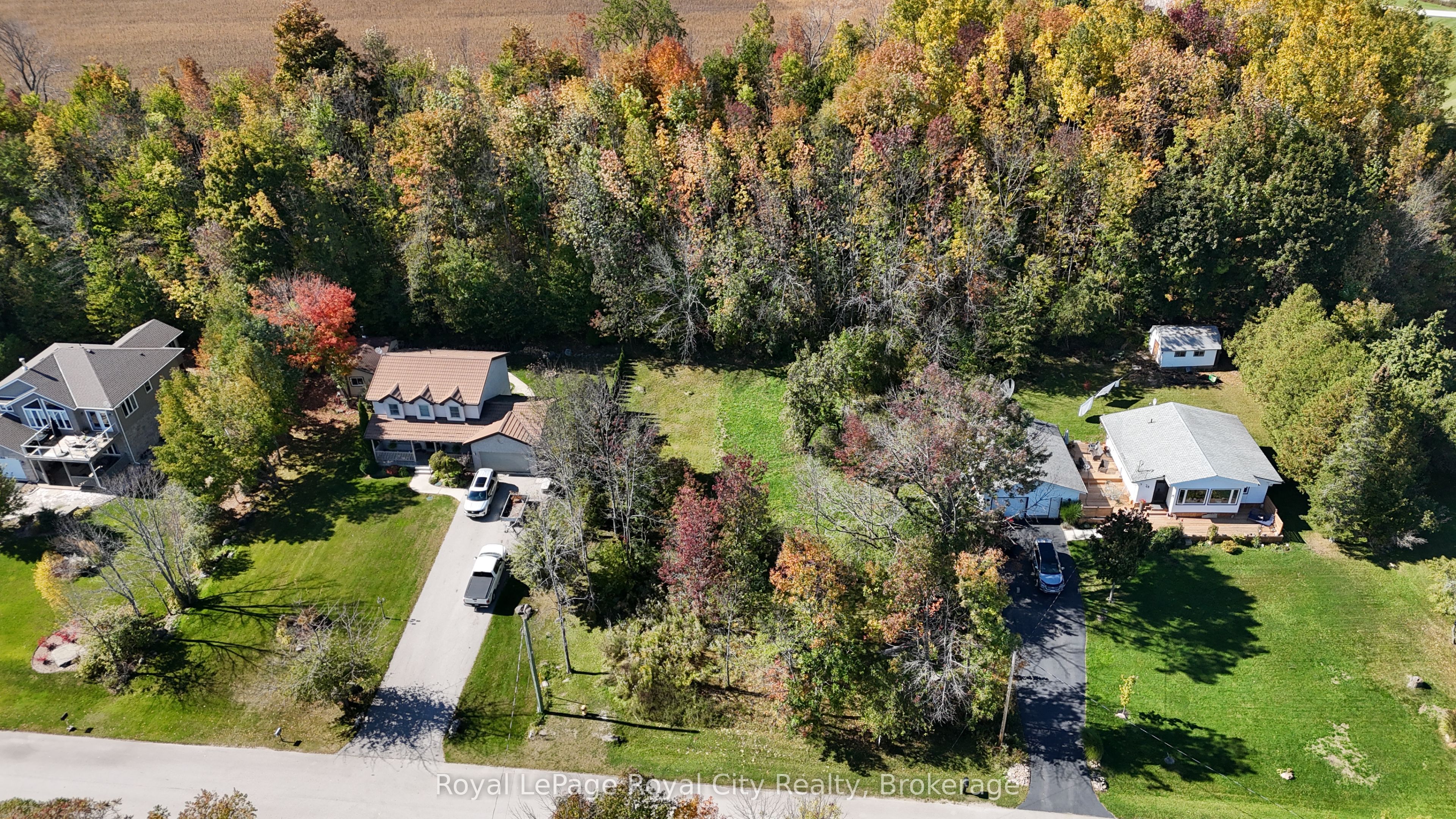 Pt Lt 37 Con 3 Macintosh Drive Property Photo 8