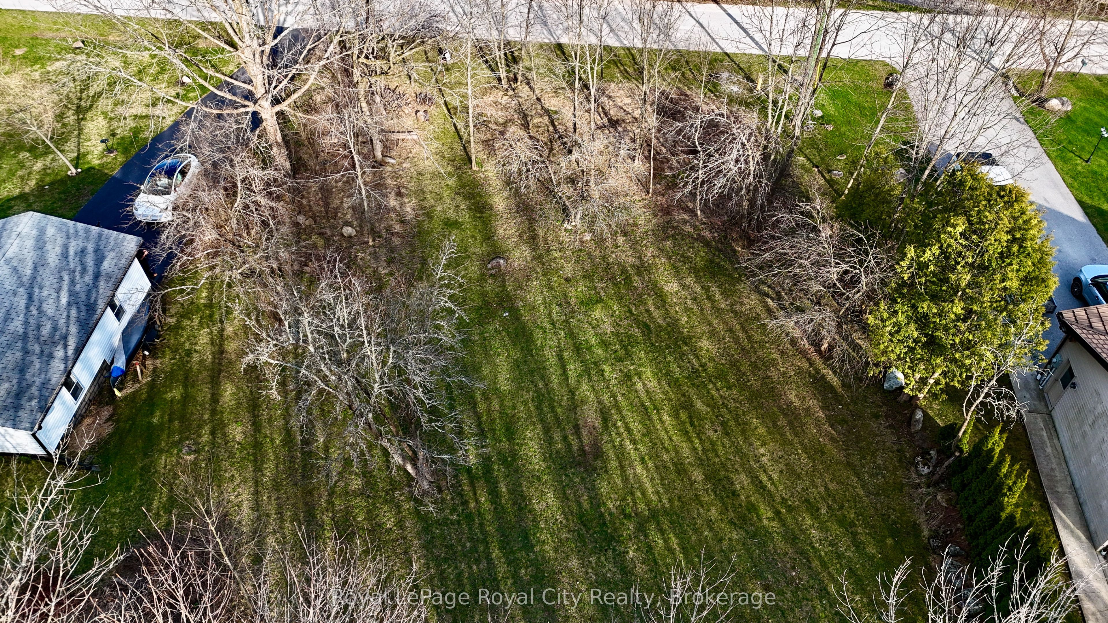 Pt Lt 37 Con 3 Macintosh Drive Property Photo 11