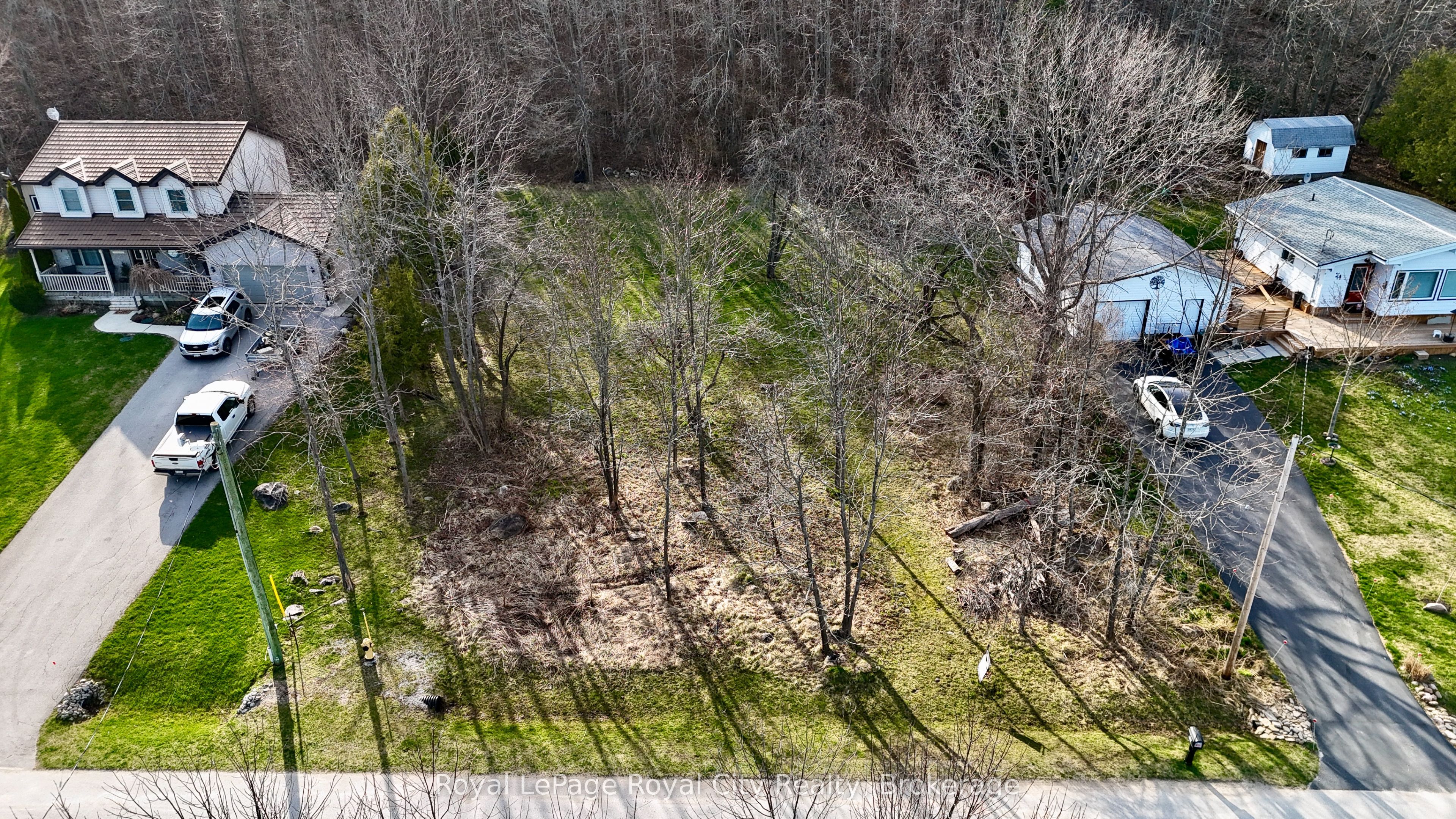 Pt Lt 37 Con 3 Macintosh Drive Property Photo 12