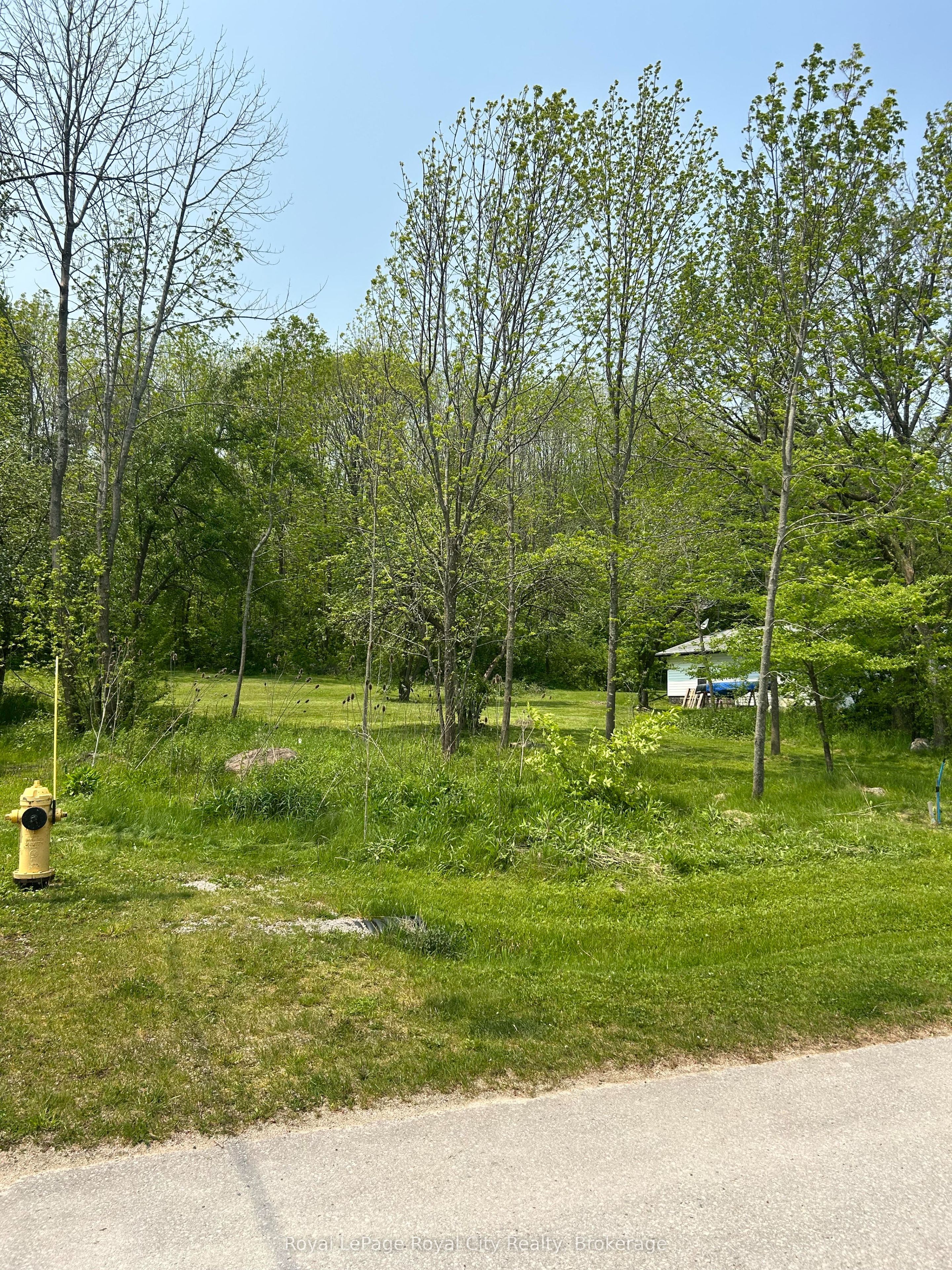 Pt Lt 37 Con 3 Macintosh Drive Property Photo 14