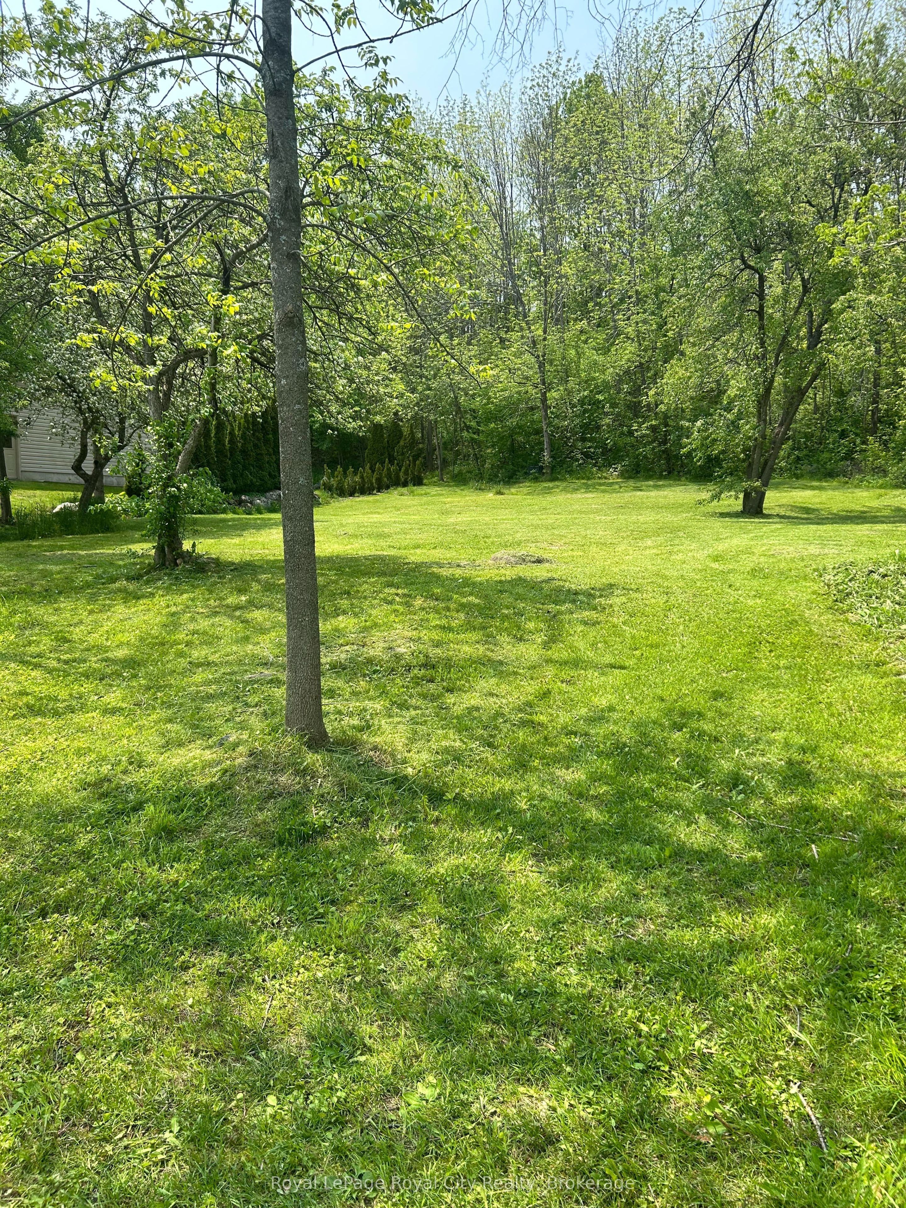 Pt Lt 37 Con 3 Macintosh Drive Property Photo 16