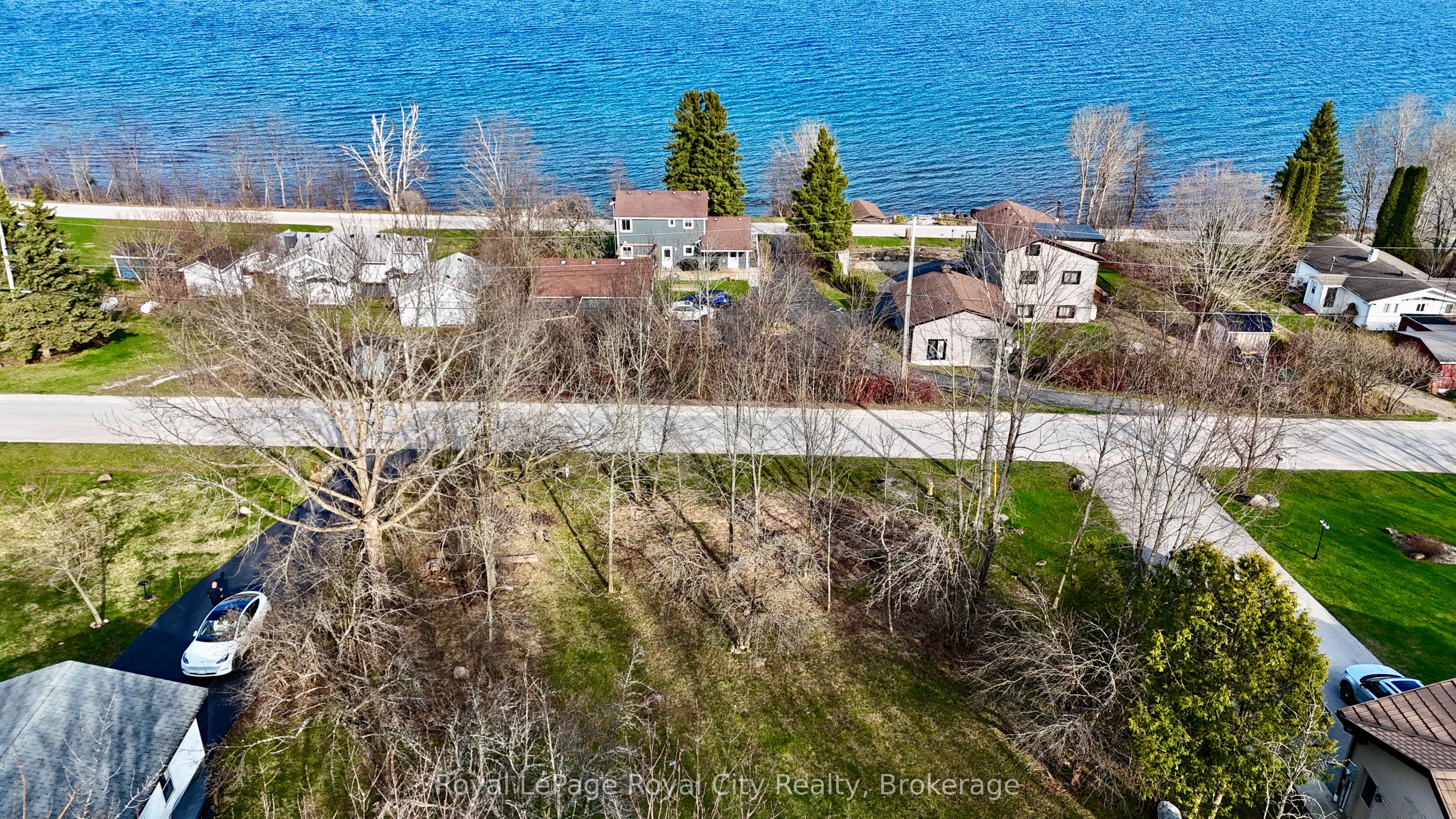 Pt Lt 37 Con 3 Macintosh Drive Property Photo 18