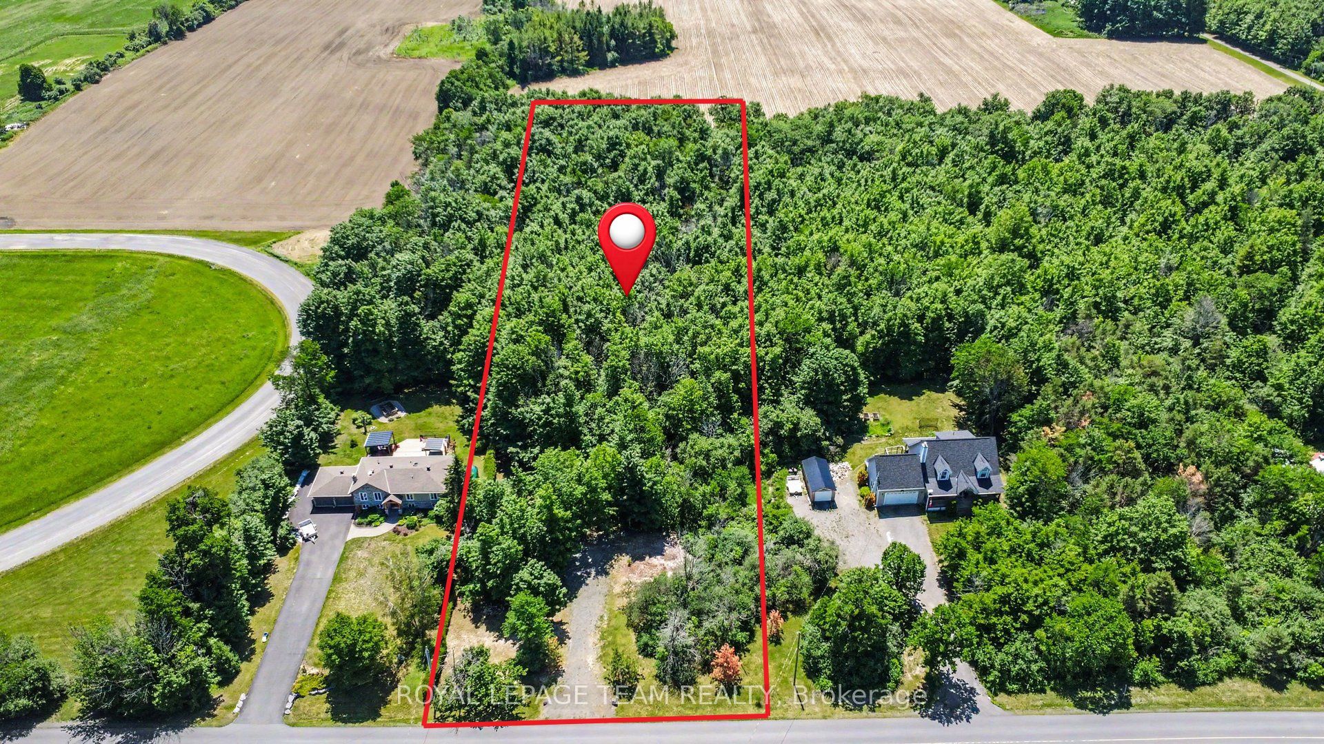 Pt5 Con11 Ormond Road Property Photo 1