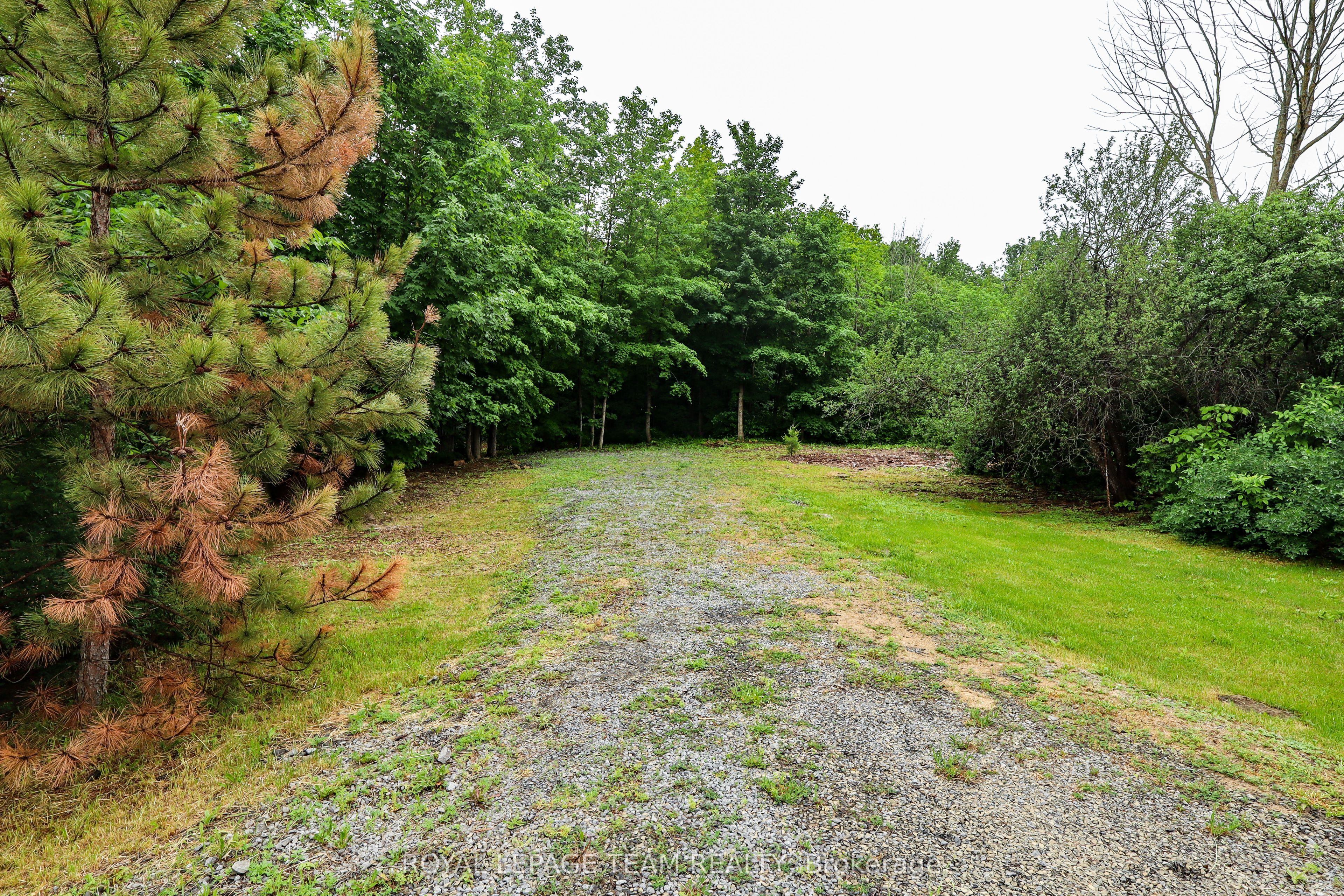 Pt5 Con11 Ormond Road Property Photo 3
