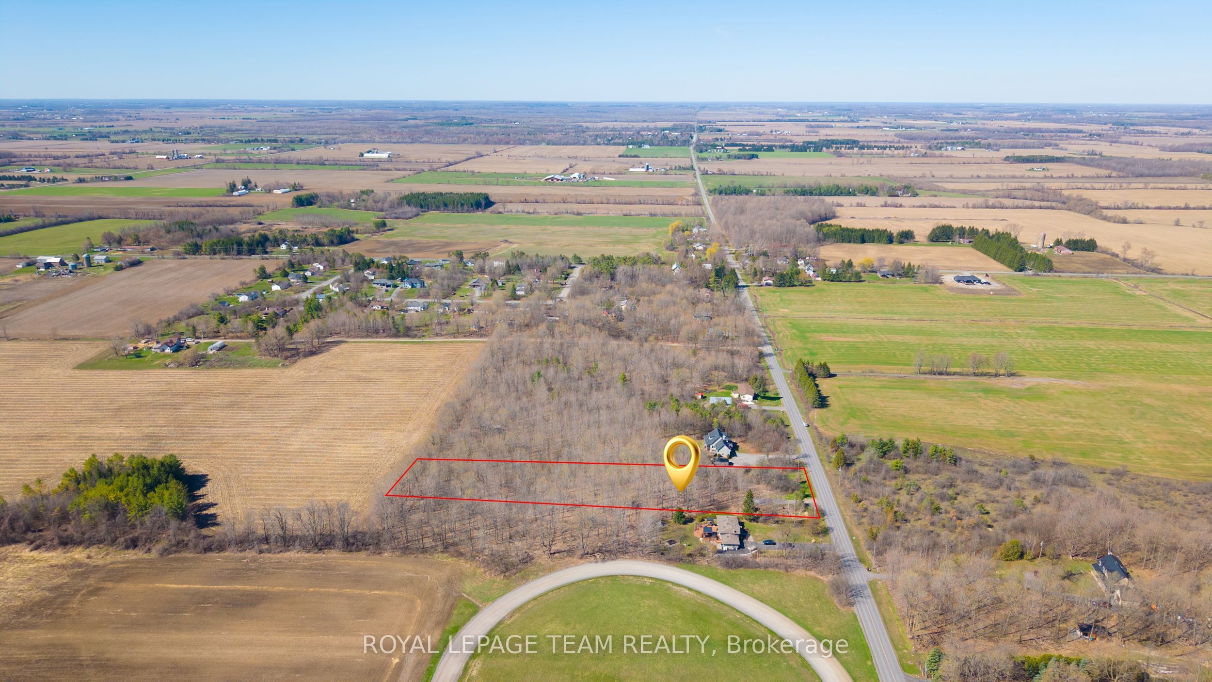 Pt5 Con11 Ormond Road Property Photo 10