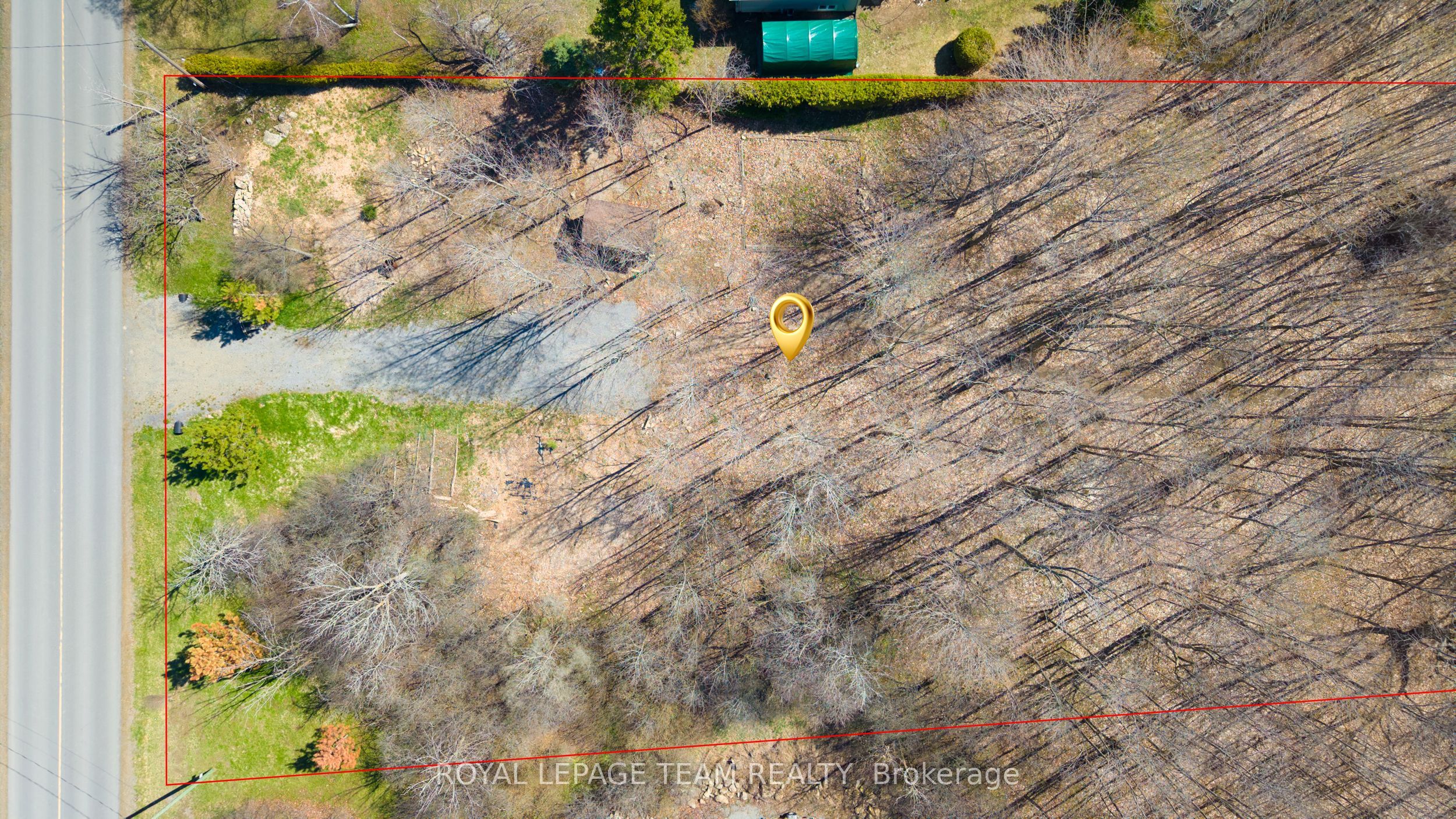 Pt5 Con11 Ormond Road Property Photo 13