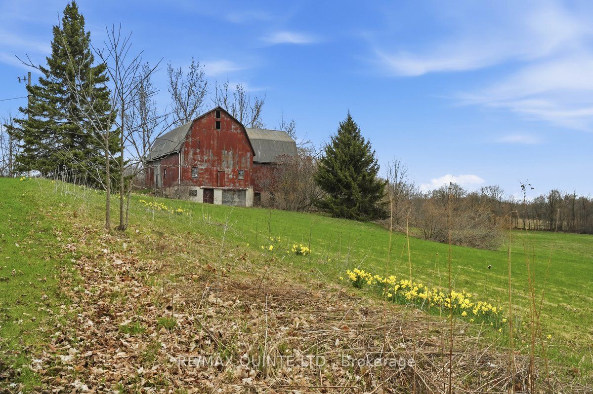 1079 Clearview Road Property Photo 9