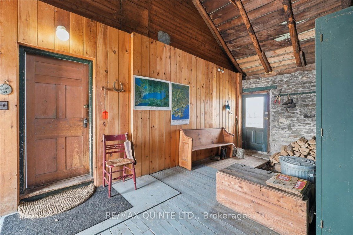 1079 Clearview Road Property Photo 14