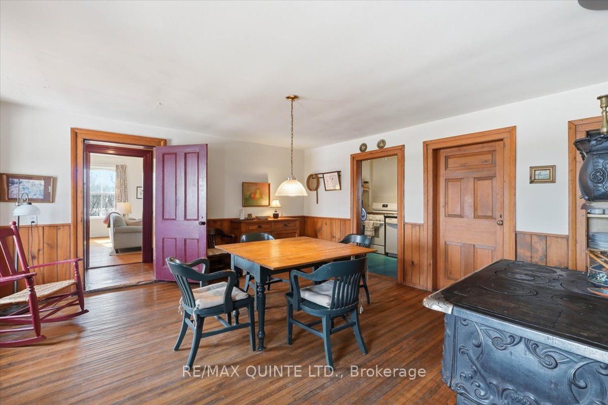 1079 Clearview Road Property Photo 15