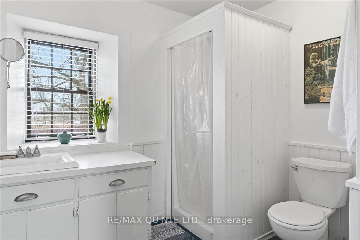 1079 Clearview Road Property Photo 19