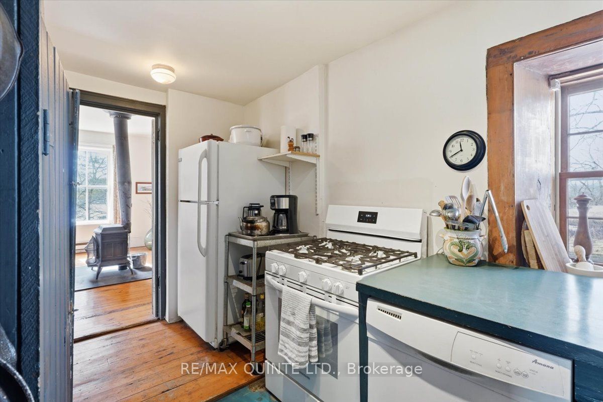 1079 Clearview Road Property Photo 20