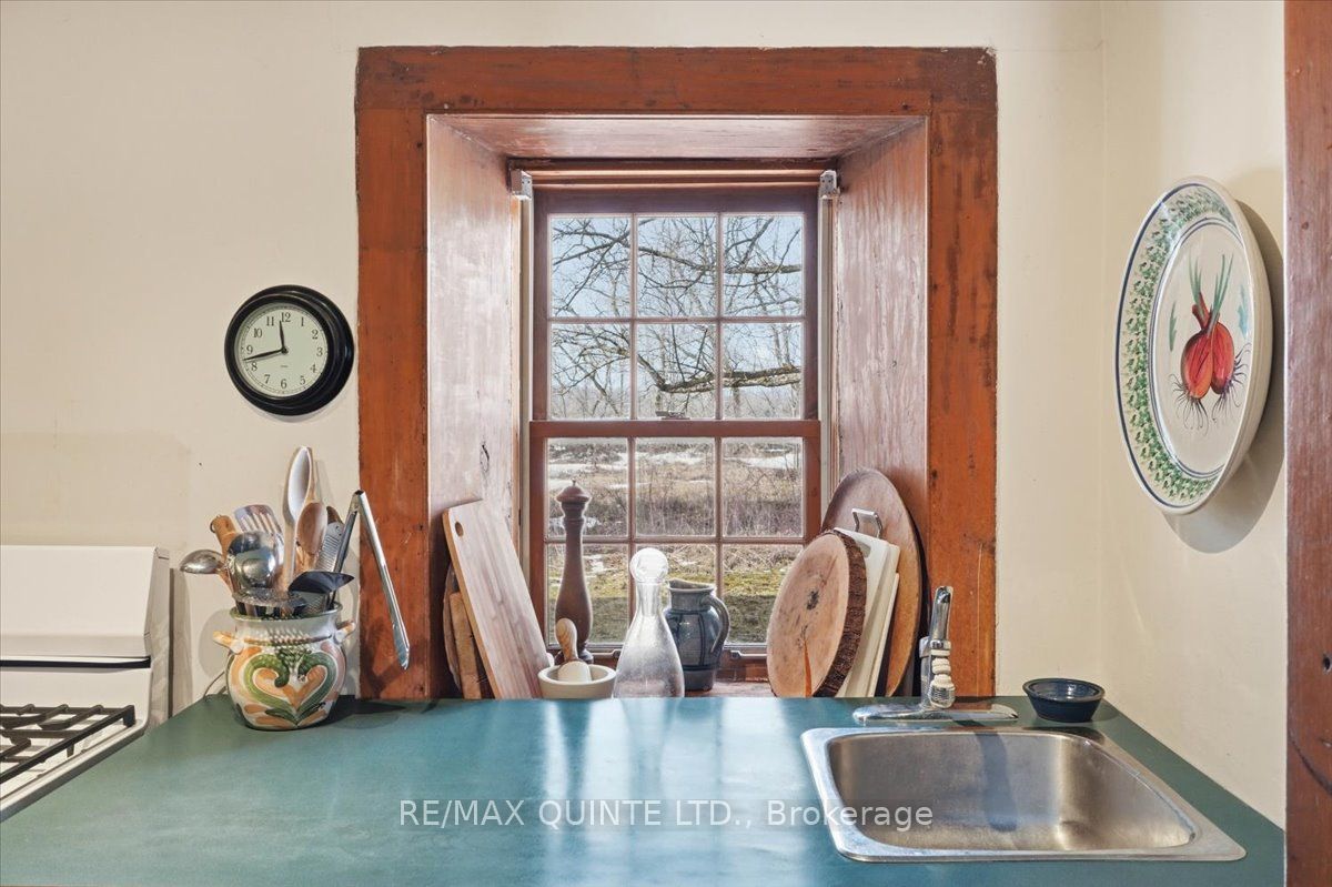 1079 Clearview Road Property Photo 22