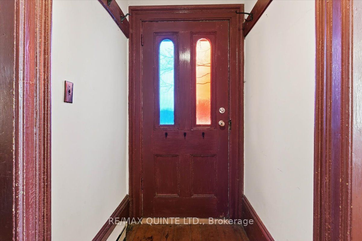 1079 Clearview Road Property Photo 23