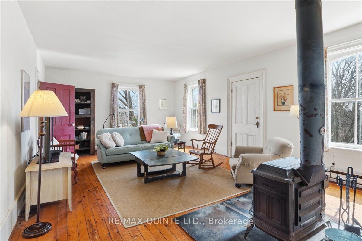 1079 Clearview Road Property Photo 25