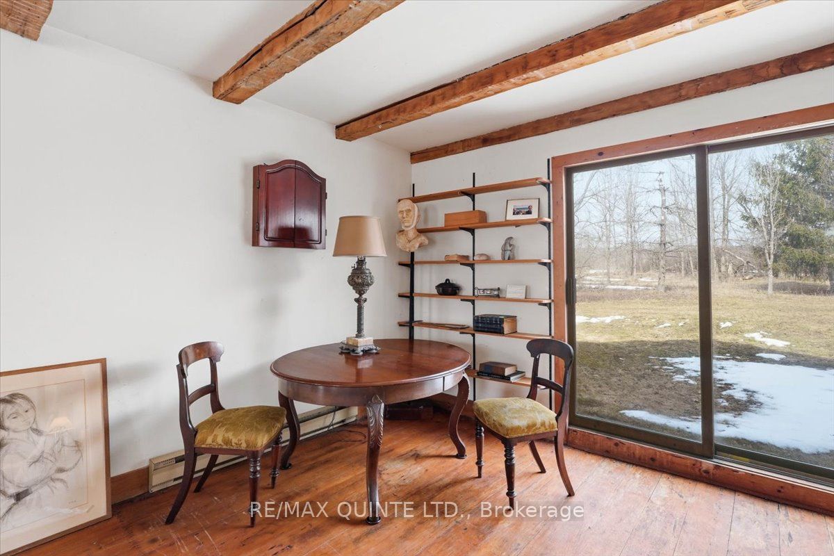 1079 Clearview Road Property Photo 28