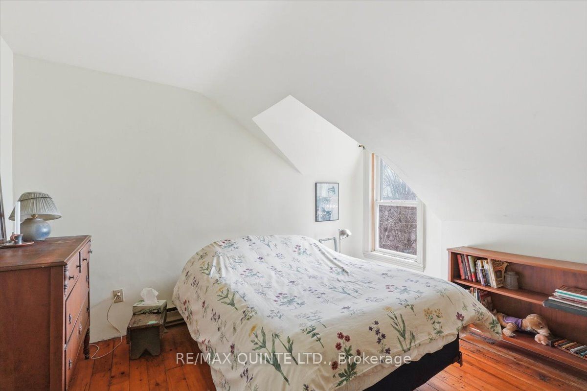 1079 Clearview Road Property Photo 29
