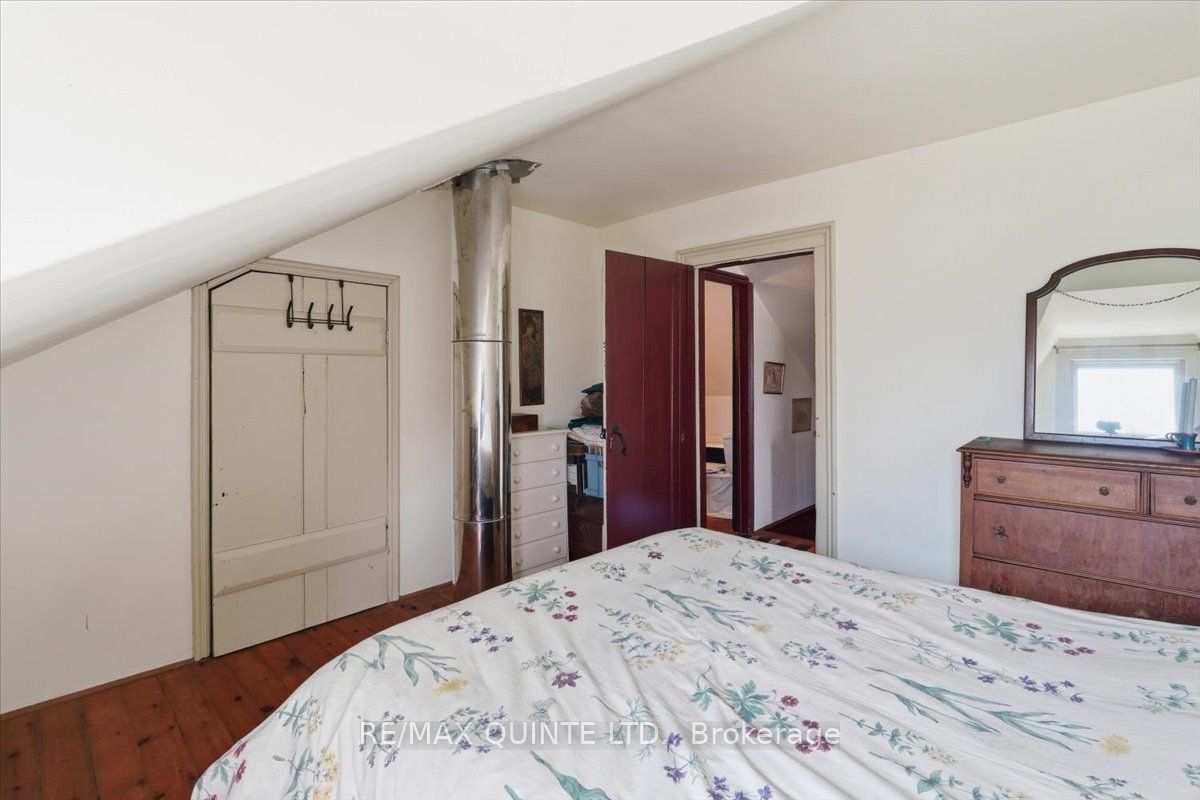 1079 Clearview Road Property Photo 30