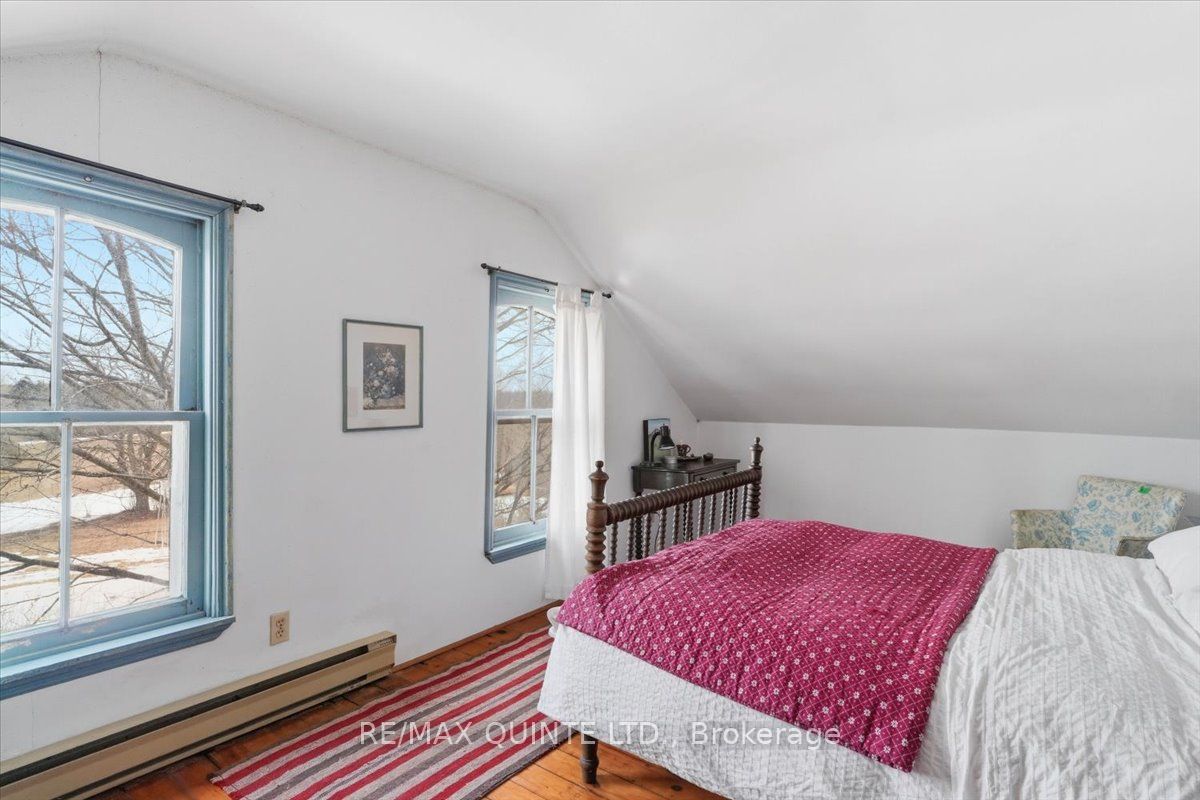 1079 Clearview Road Property Photo 31