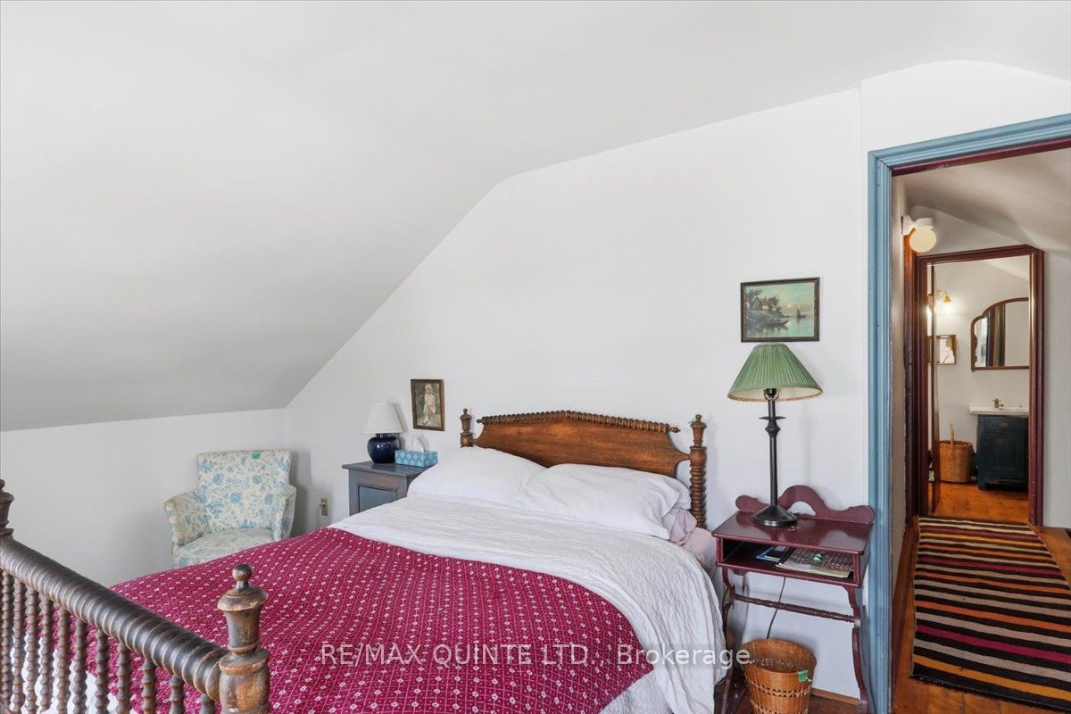 1079 Clearview Road Property Photo 33