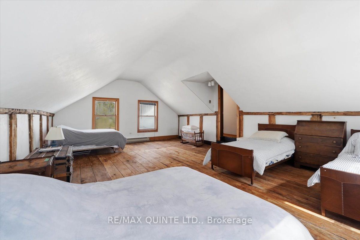 1079 Clearview Road Property Photo 36