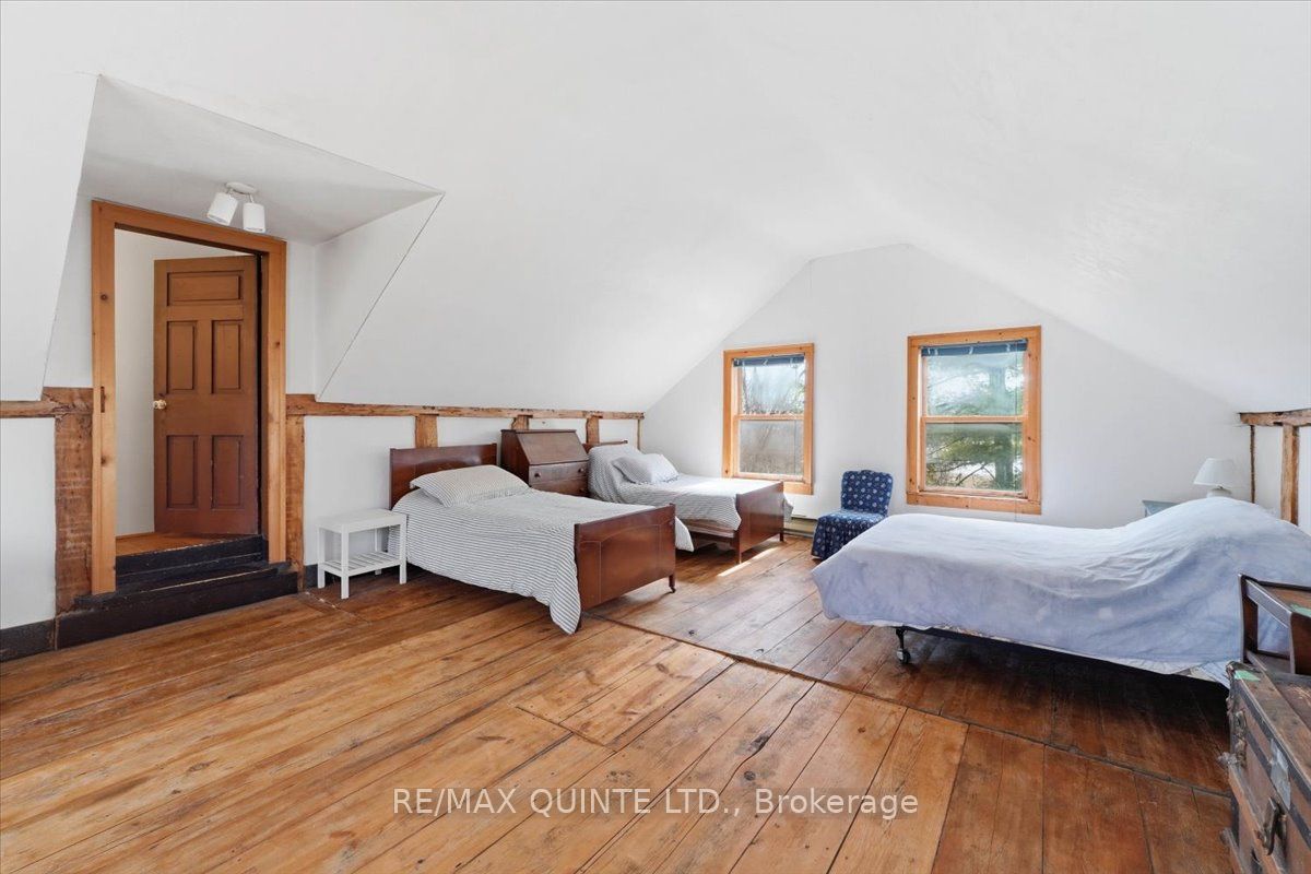 1079 Clearview Road Property Photo 38