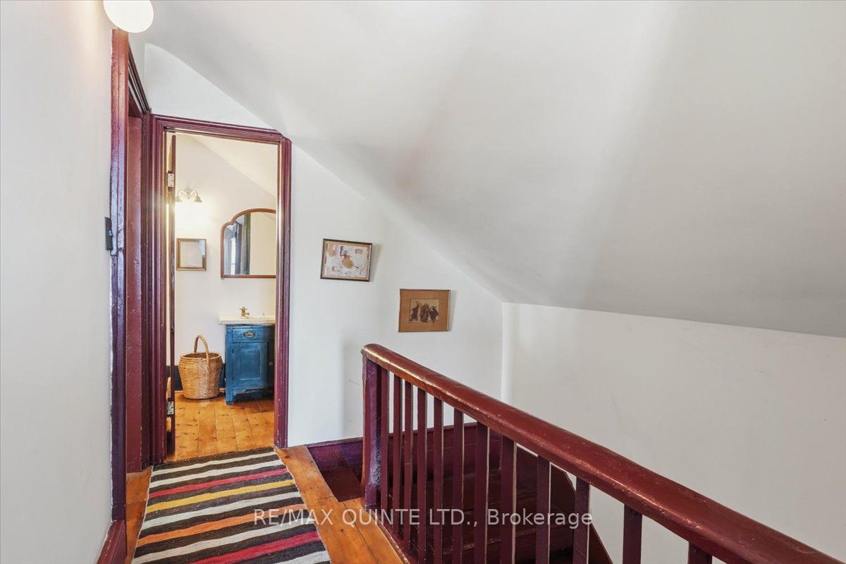1079 Clearview Road Property Photo 39