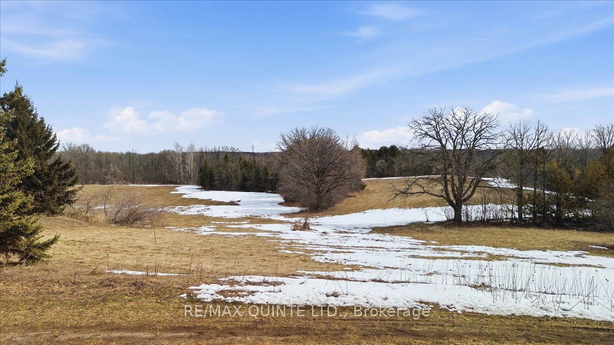 1079 Clearview Road Property Photo 41