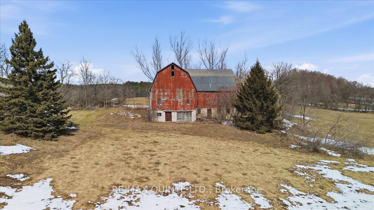 1079 Clearview Road Property Photo 42
